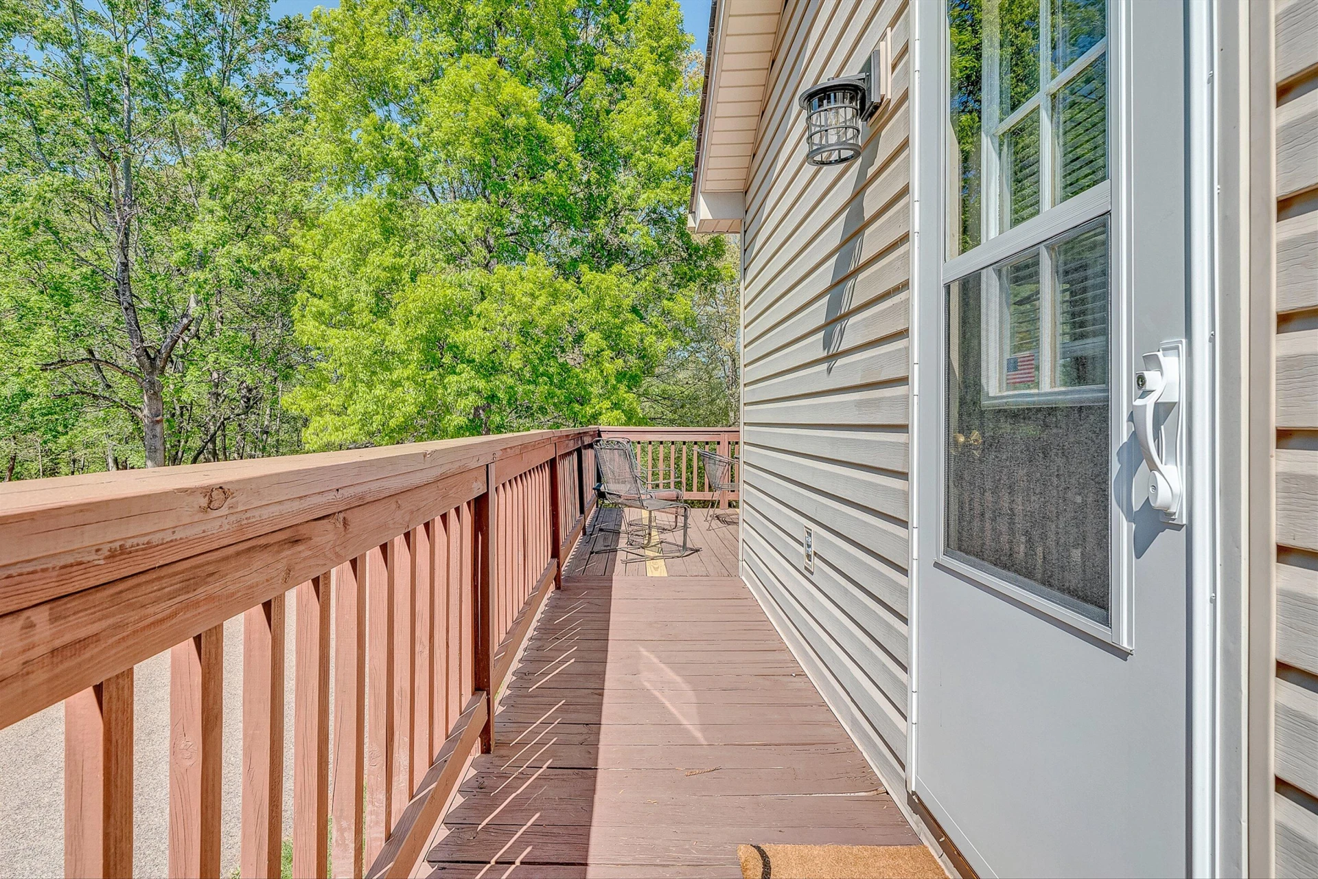 1302 Goodview RD - Photo 32