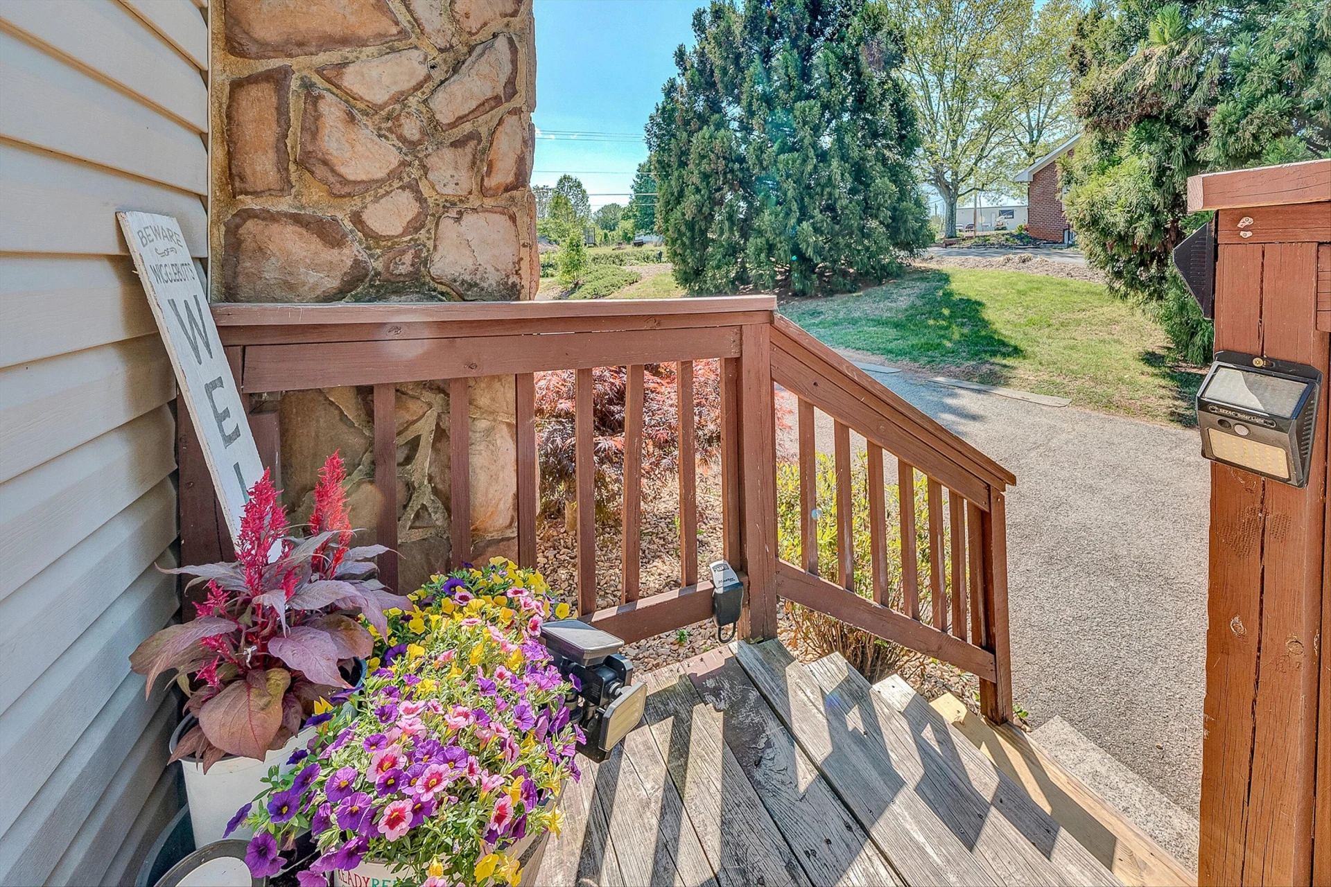 1302 Goodview RD - Photo 33