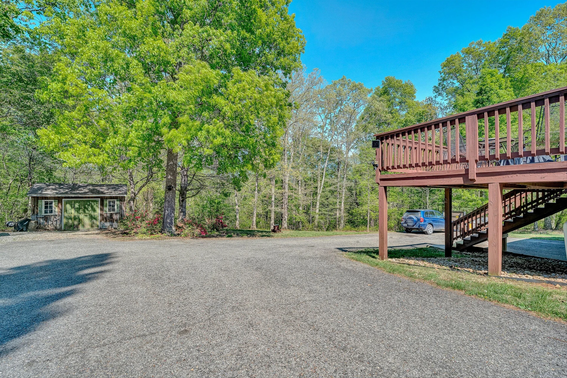 1302 Goodview RD - Photo 34