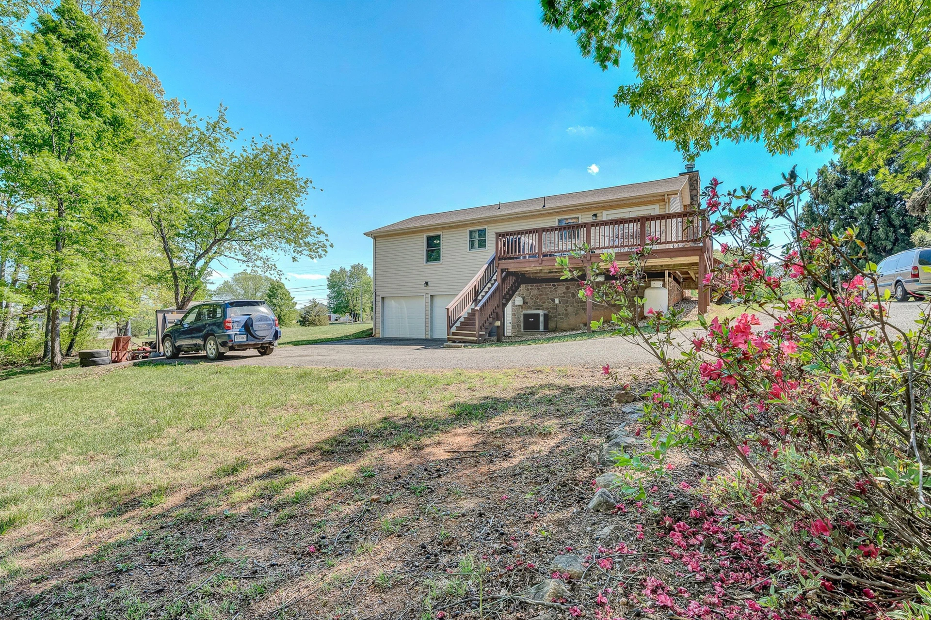 1302 Goodview RD - Photo 36