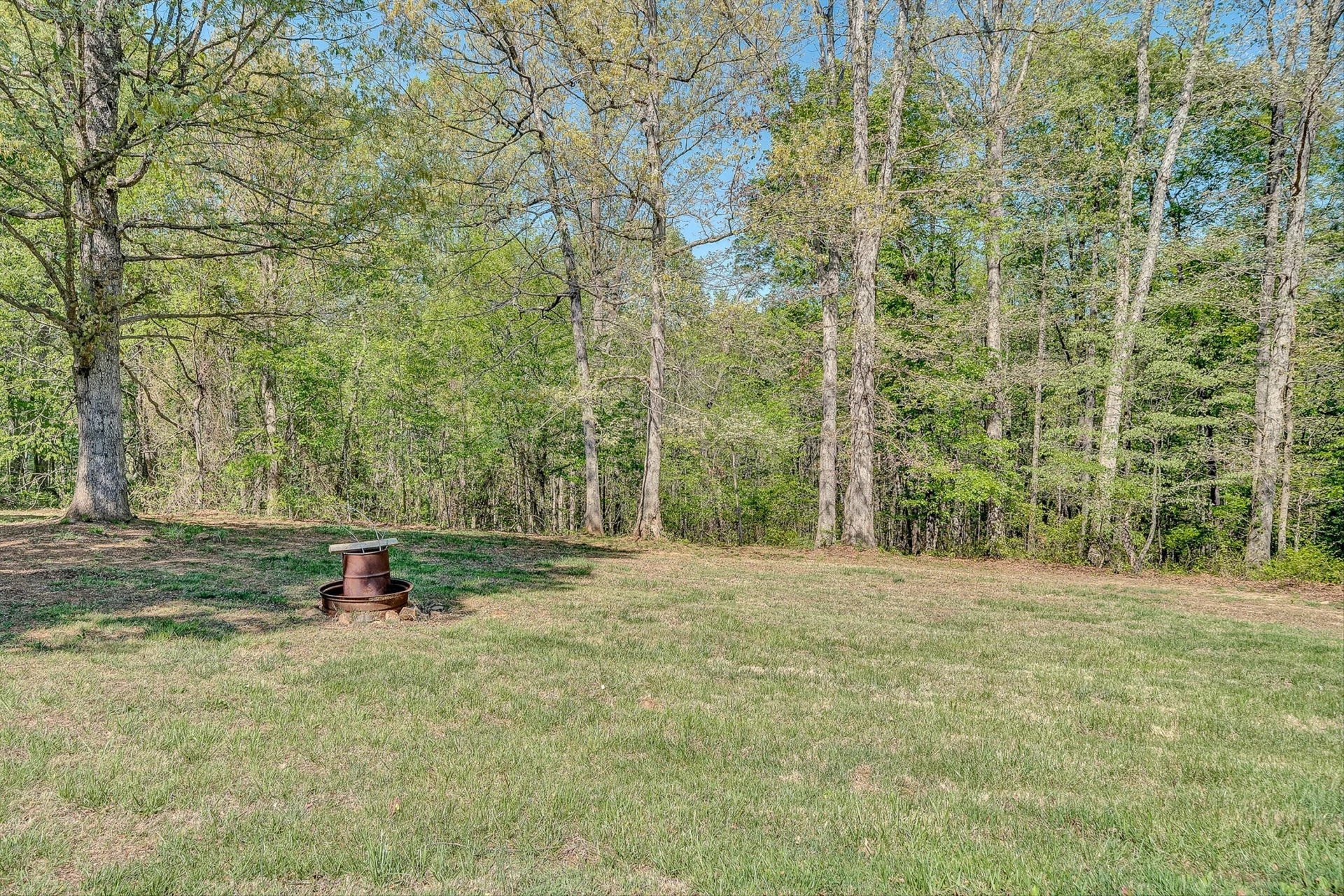 1302 Goodview RD - Photo 37