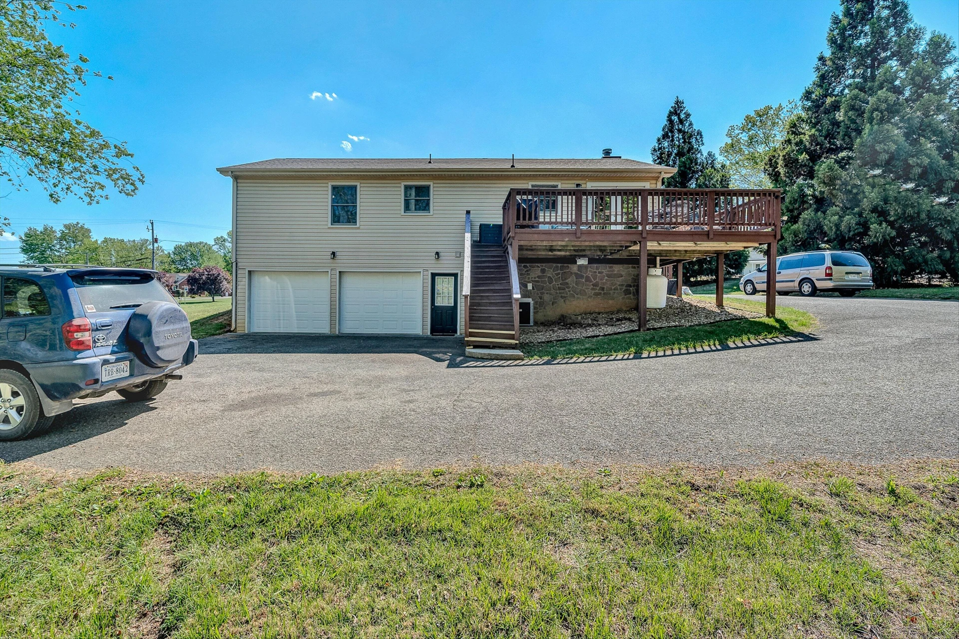 1302 Goodview RD - Photo 38