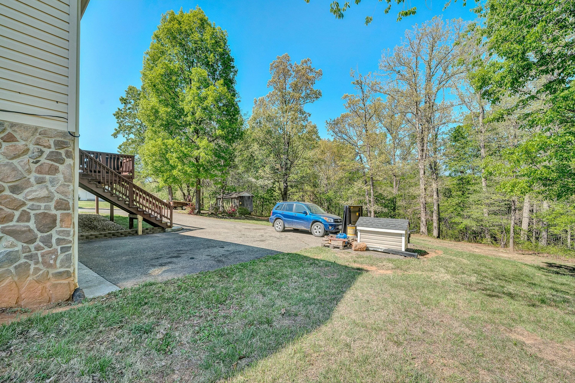 1302 Goodview RD - Photo 39
