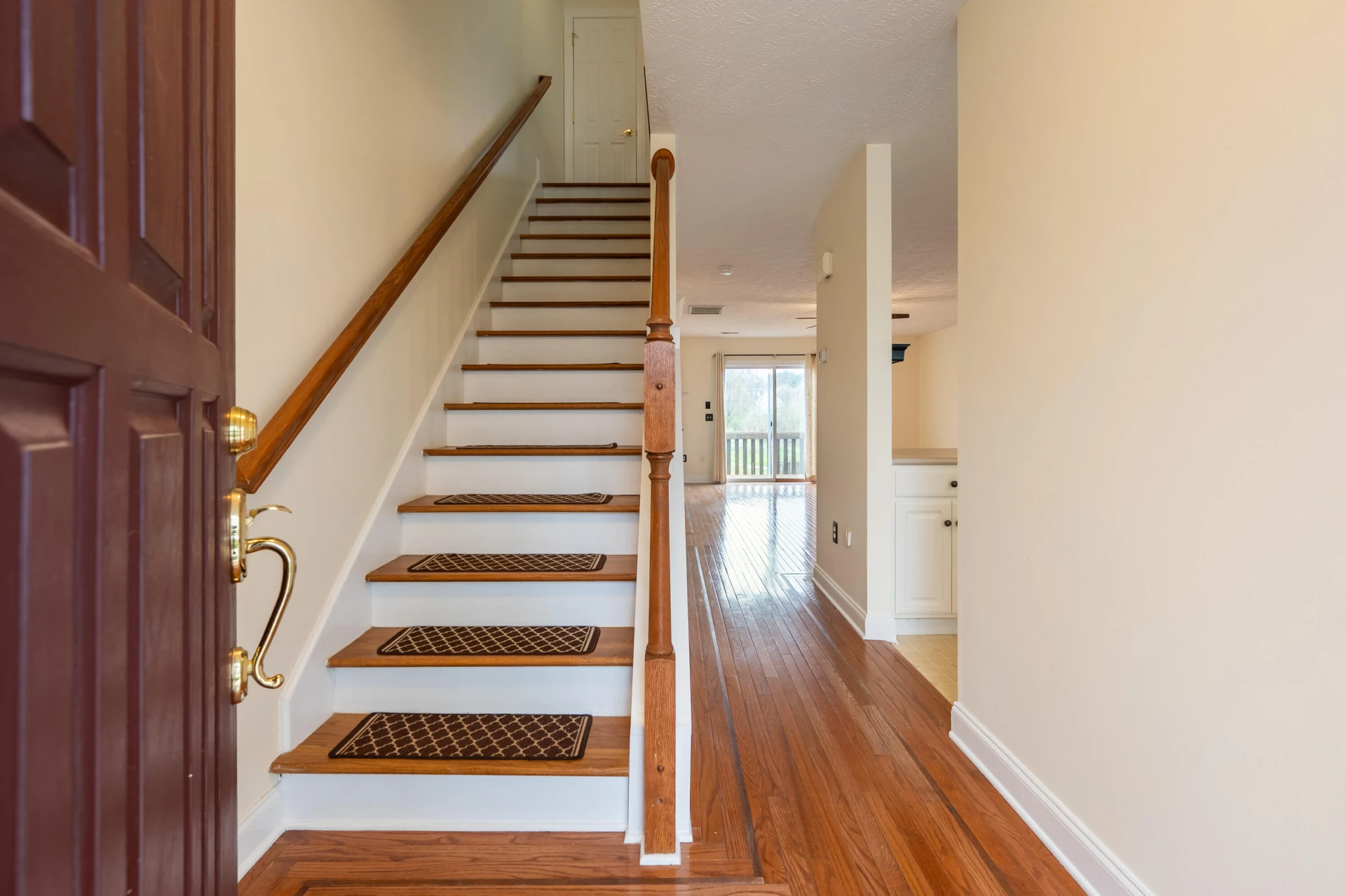 160 Willow Oak DR NW - Photo 10