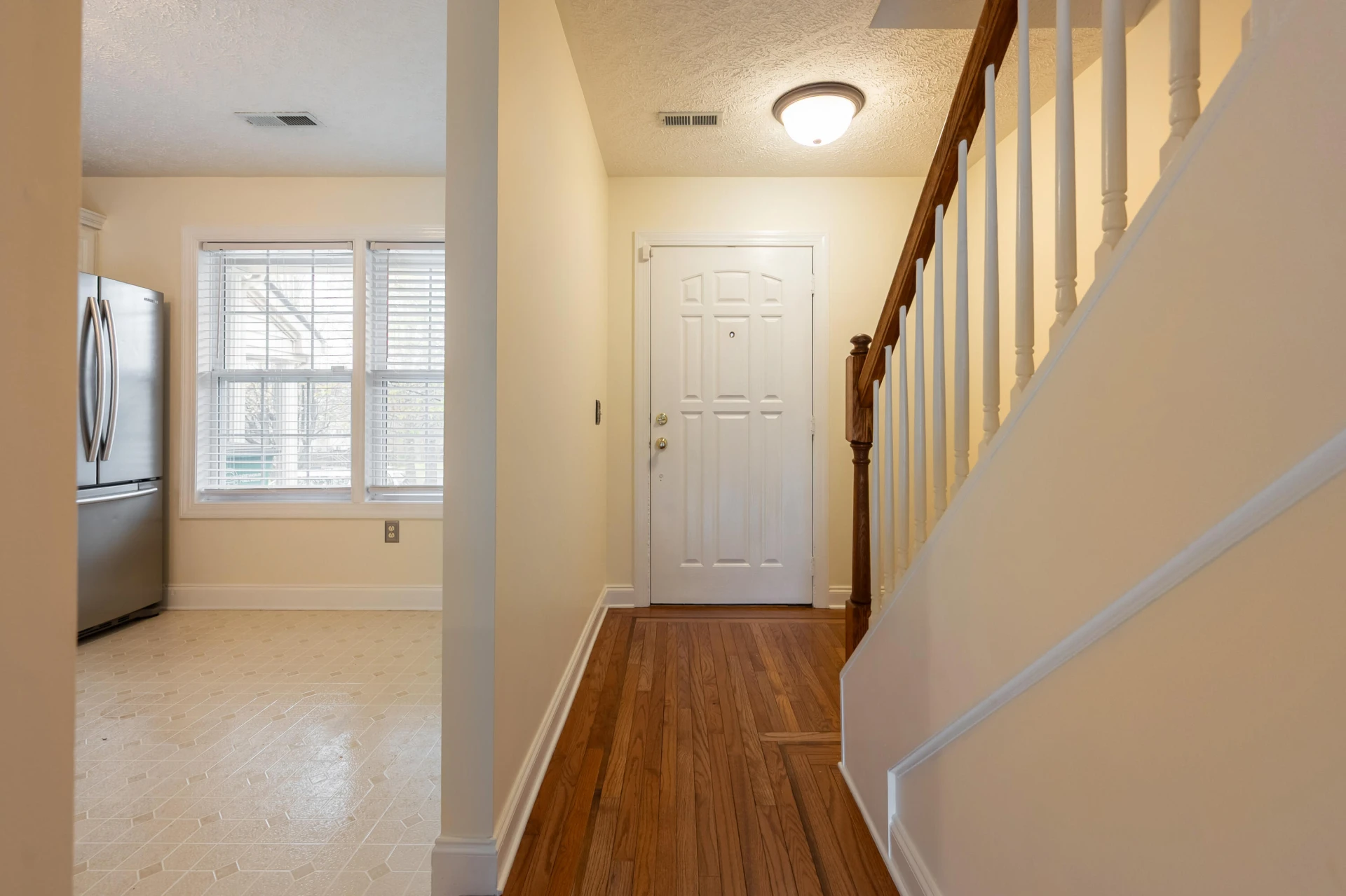 160 Willow Oak DR NW - Photo 11