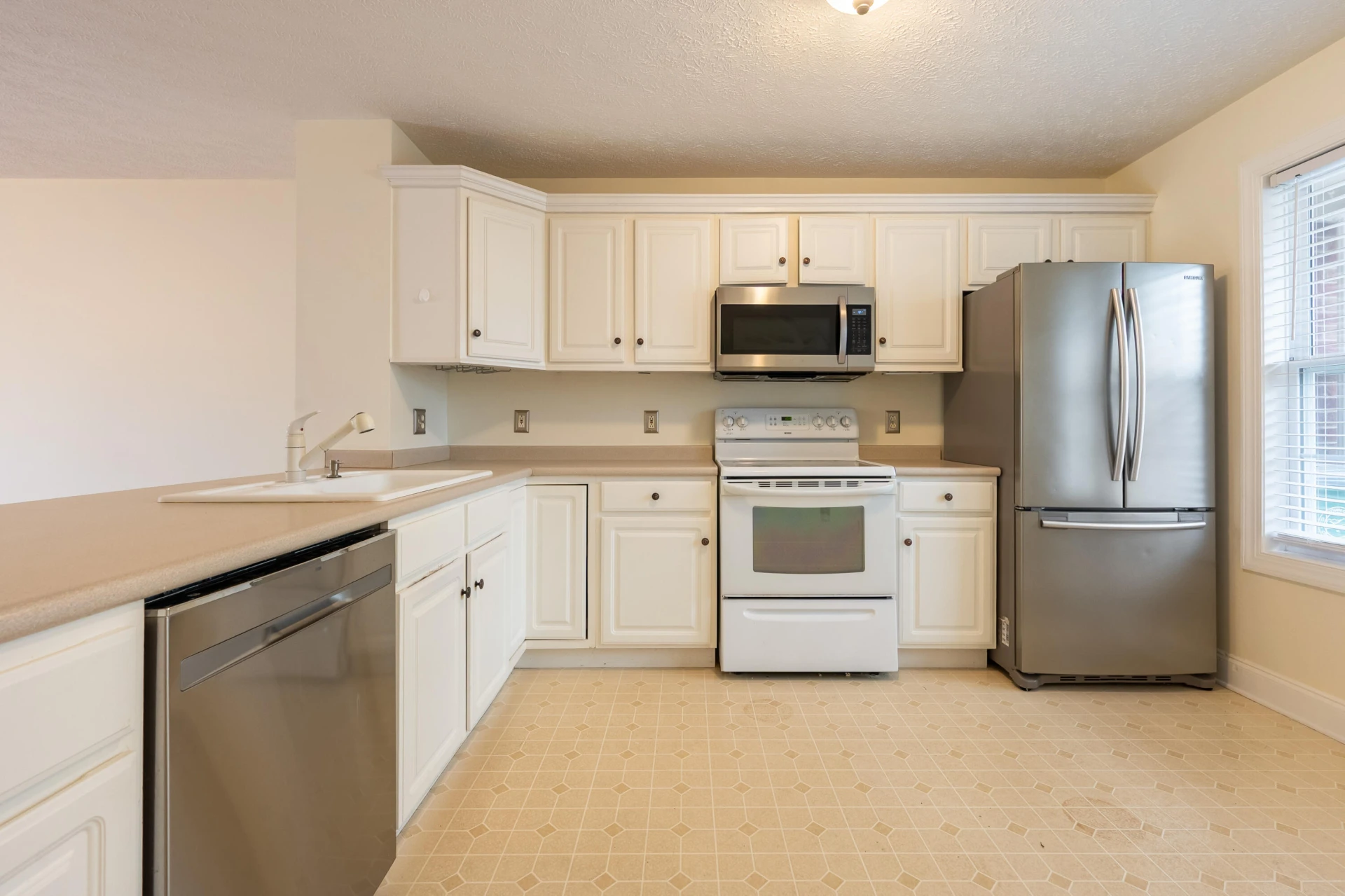 160 Willow Oak DR NW - Photo 12