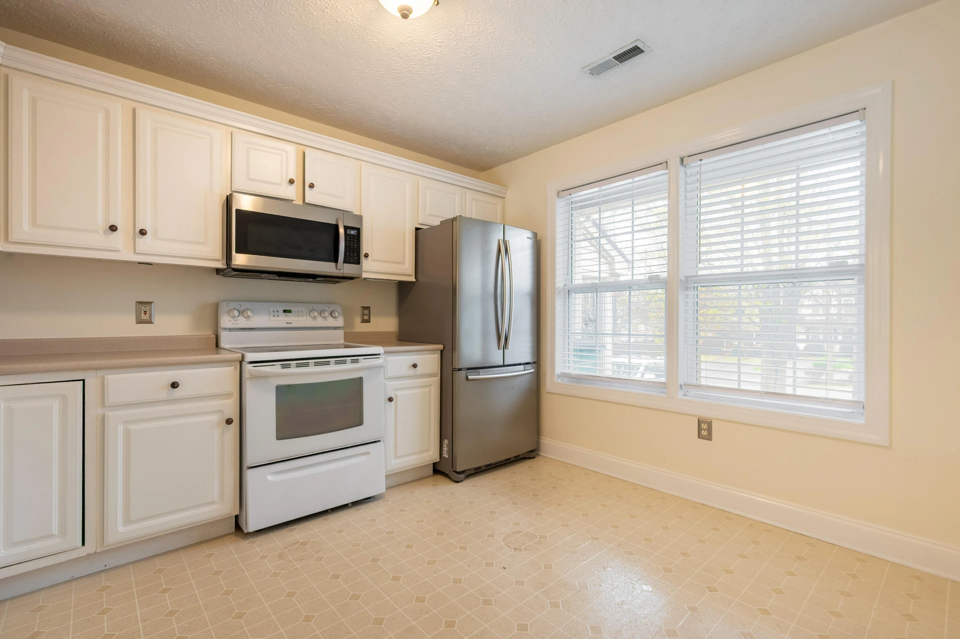 160 Willow Oak DR NW - Photo 13