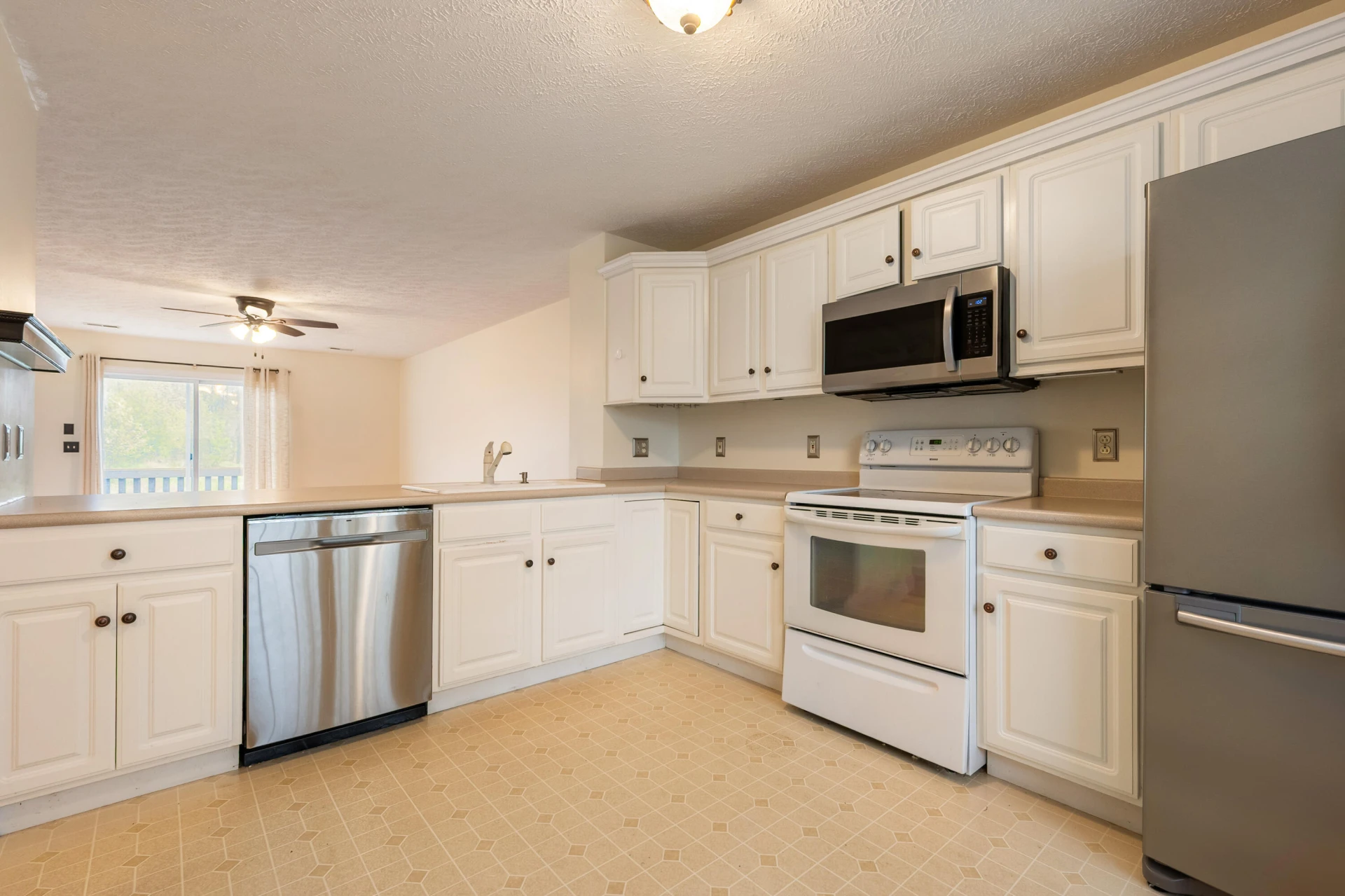 160 Willow Oak DR NW - Photo 14