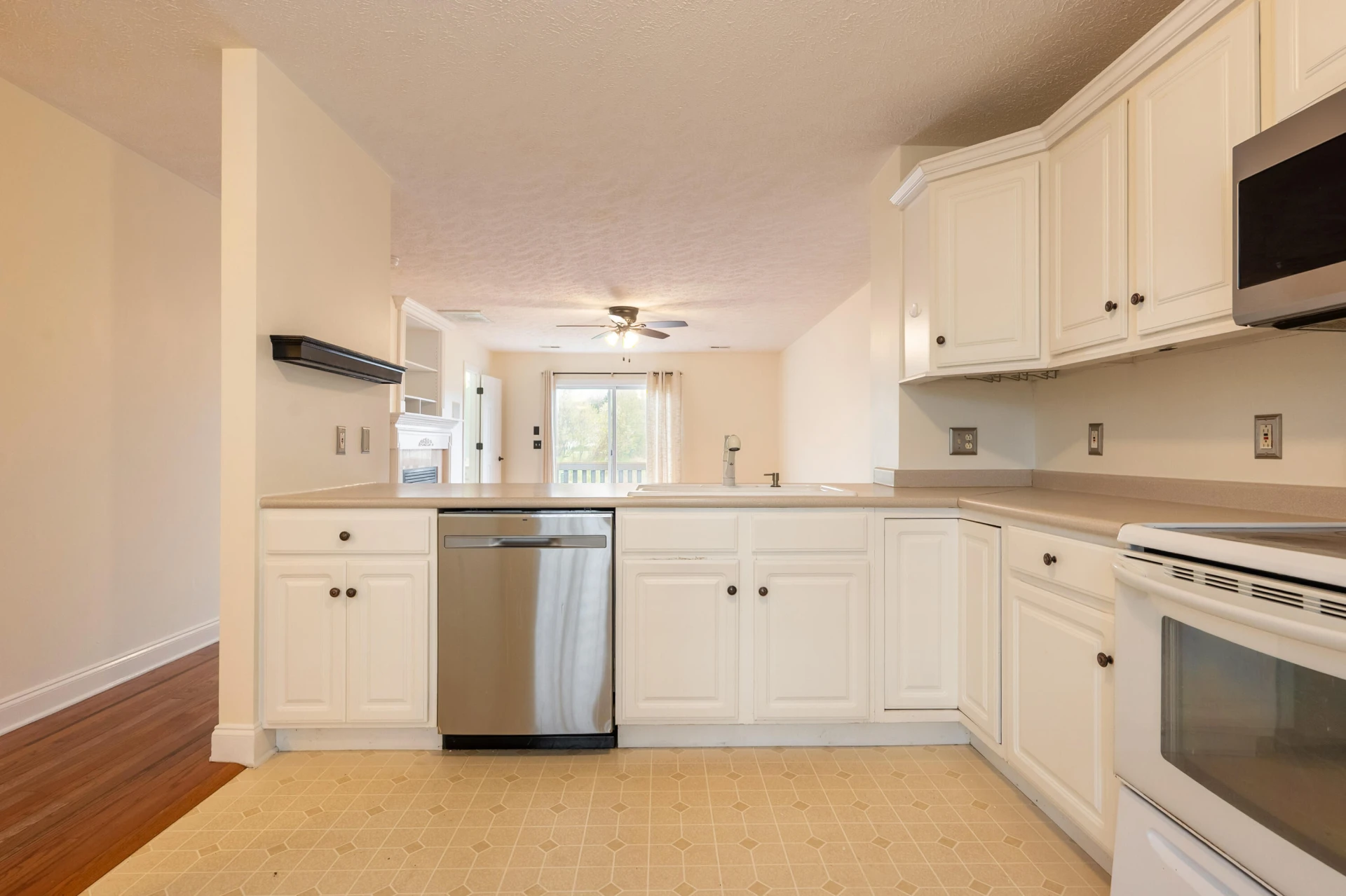 160 Willow Oak DR NW - Photo 15