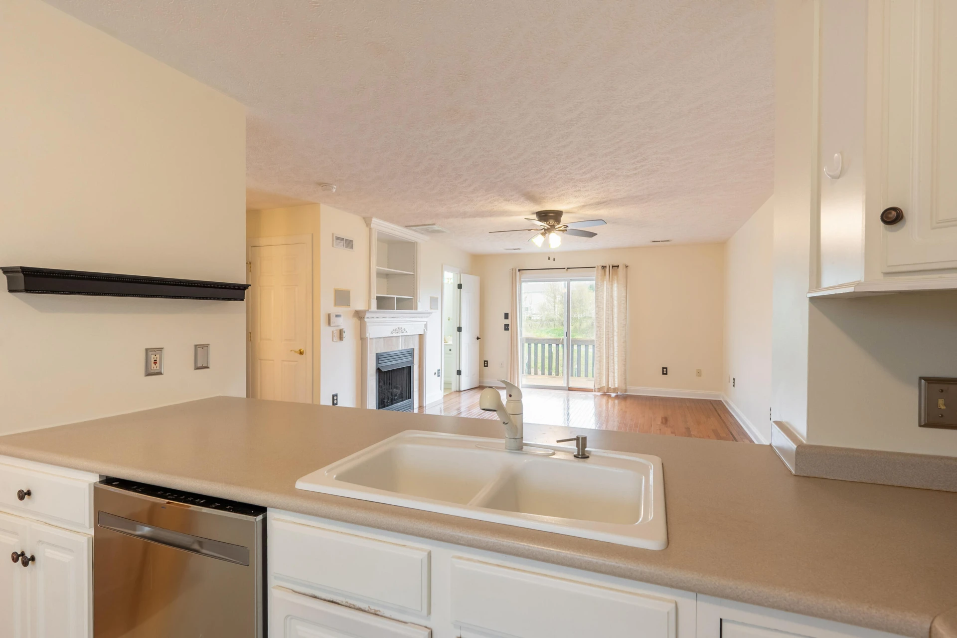 160 Willow Oak DR NW - Photo 17