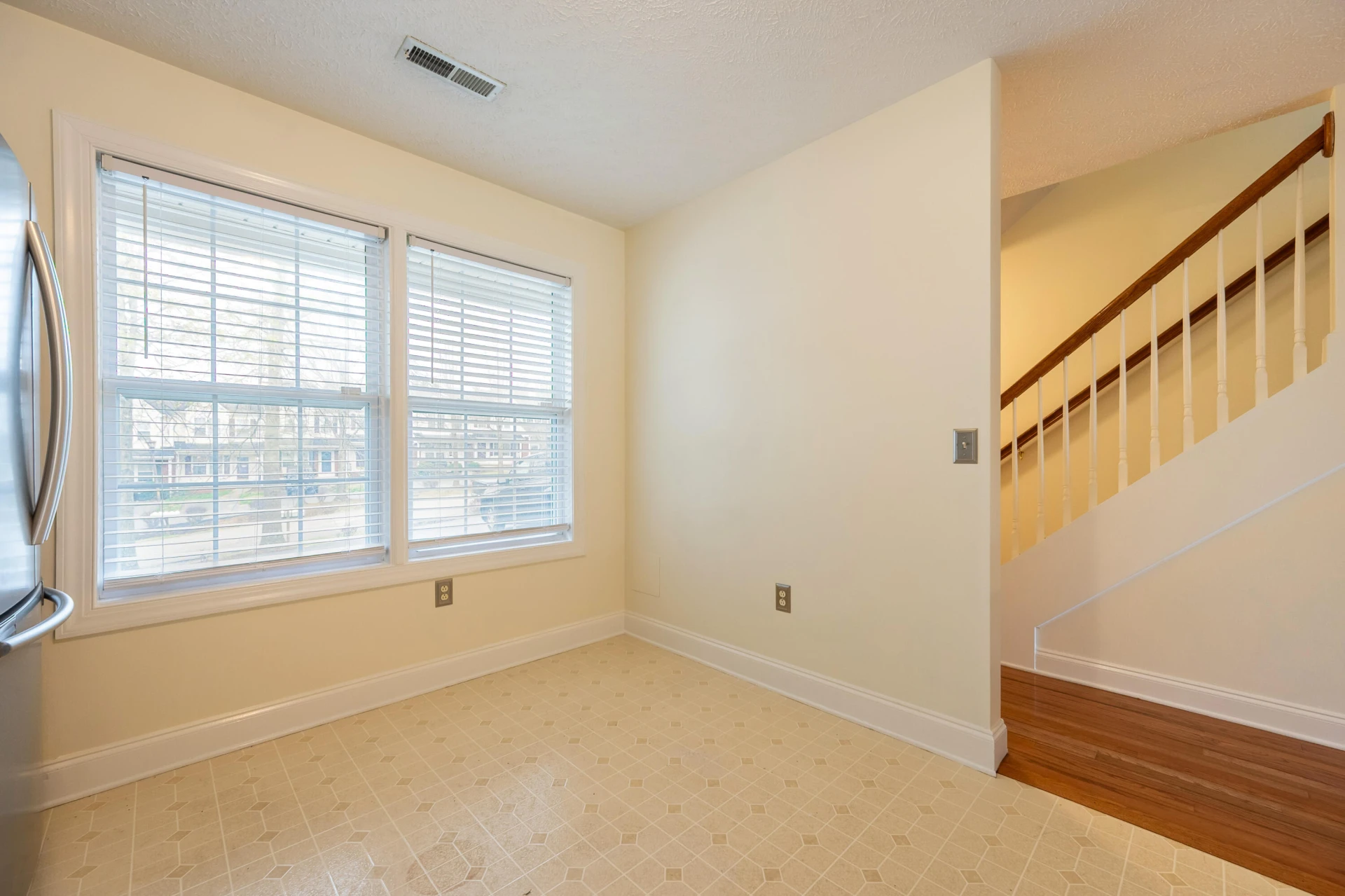 160 Willow Oak DR NW - Photo 18