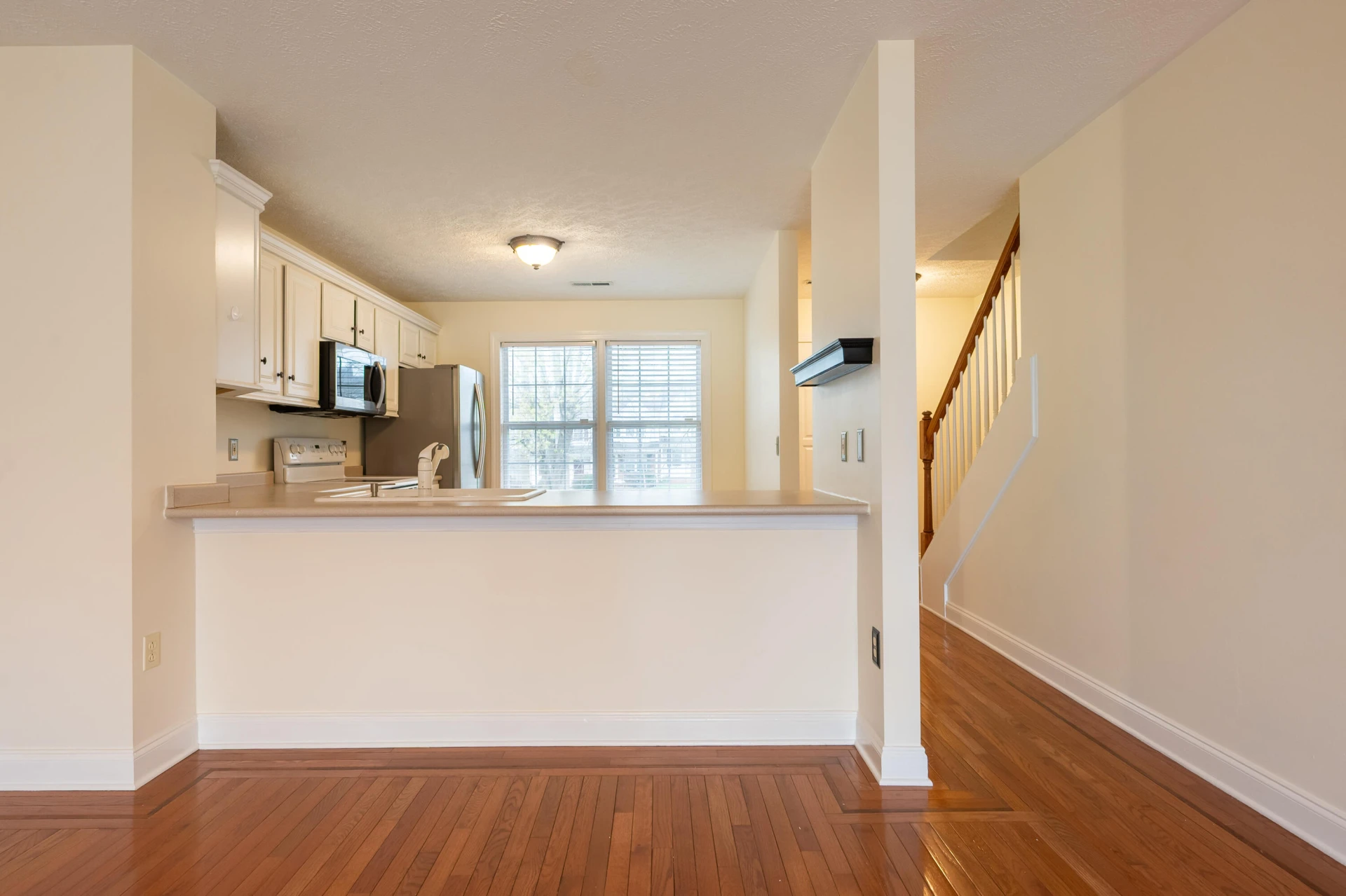 160 Willow Oak DR NW - Photo 19