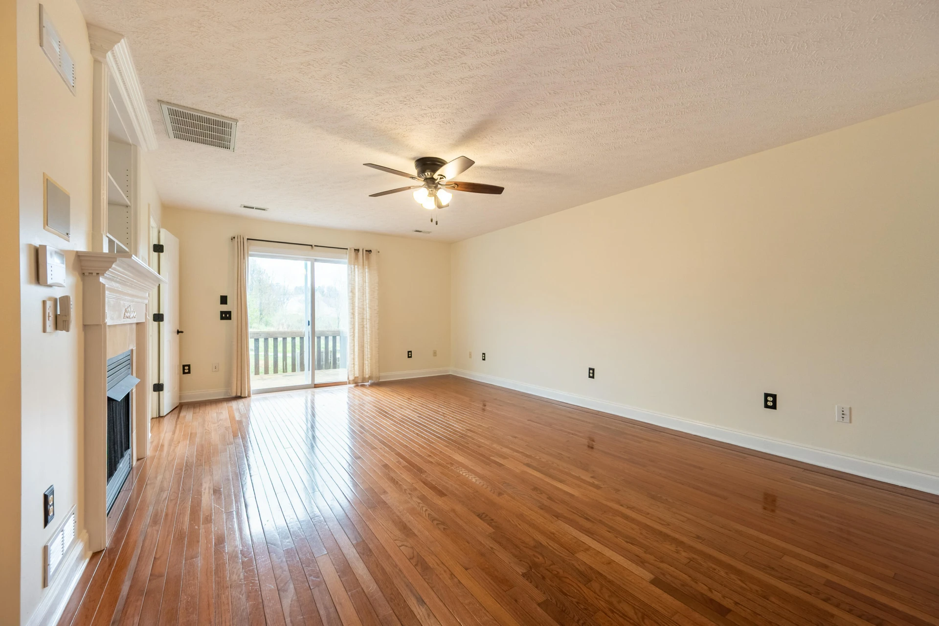 160 Willow Oak DR NW - Photo 20