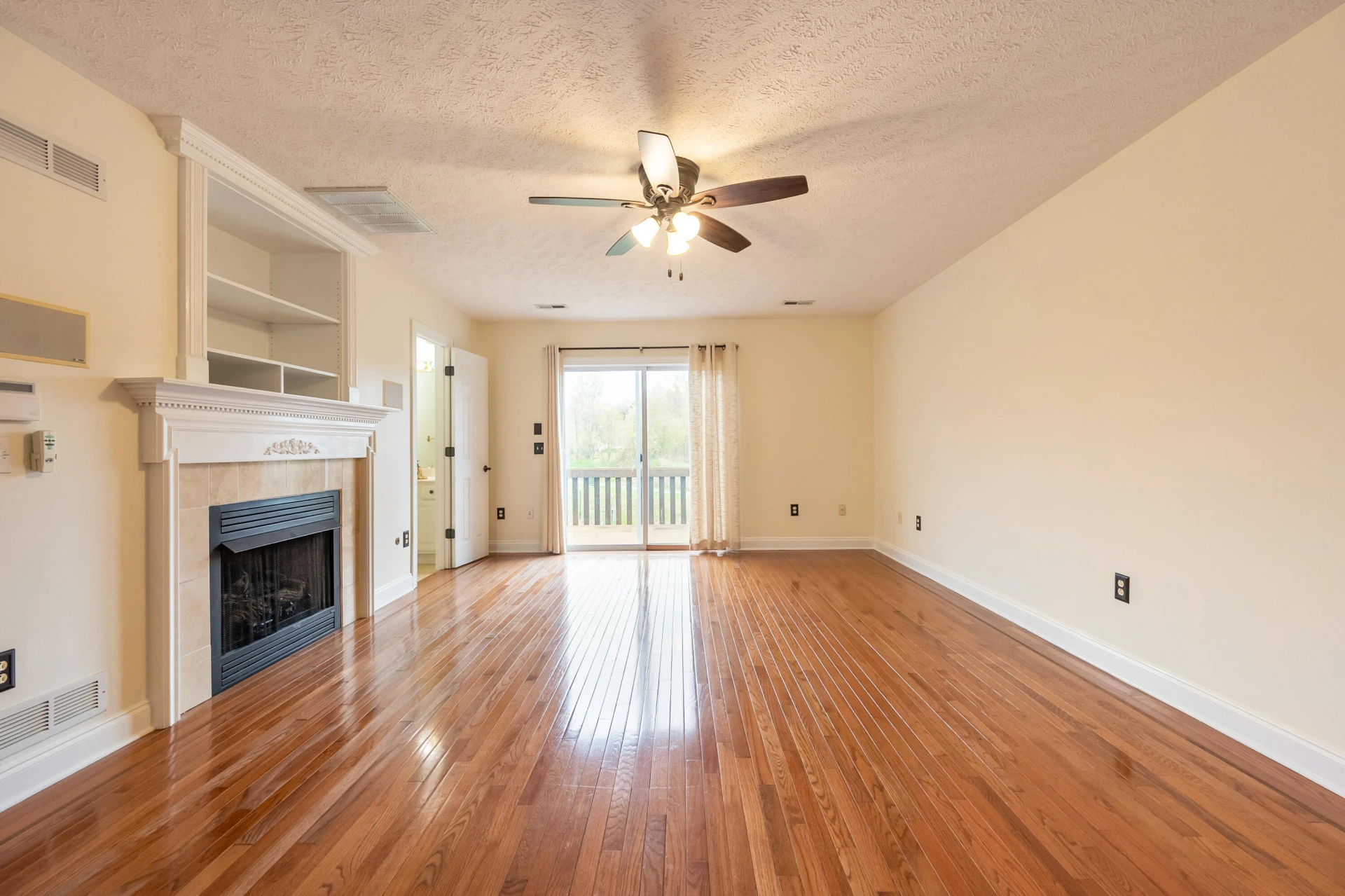 160 Willow Oak DR NW - Photo 21