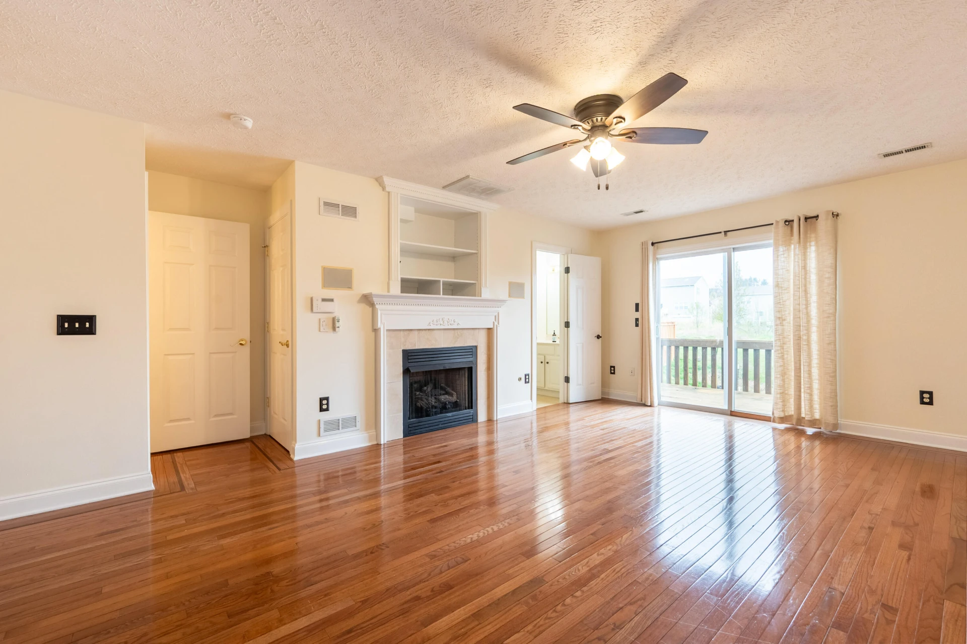 160 Willow Oak DR NW - Photo 22