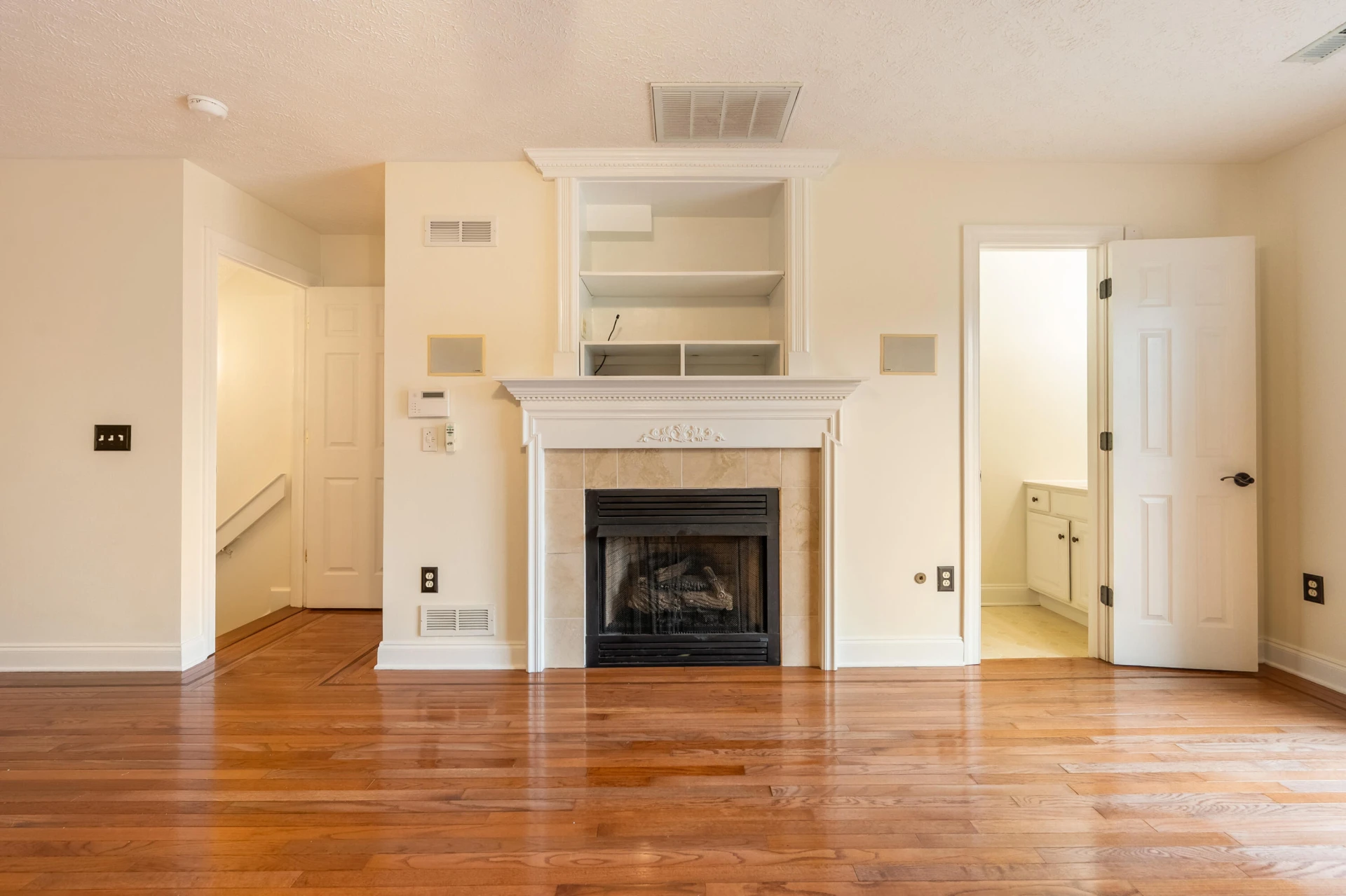 160 Willow Oak DR NW - Photo 23