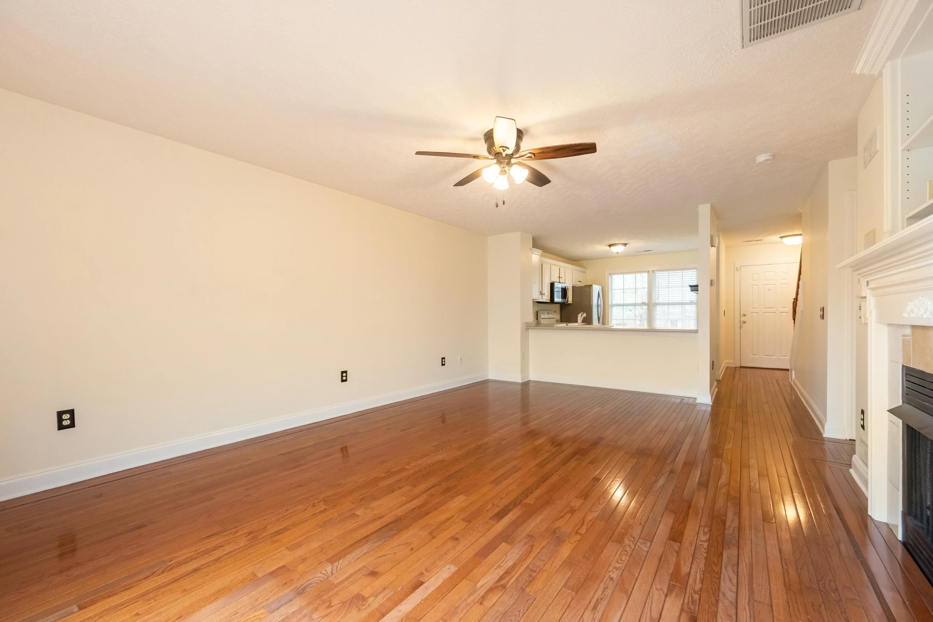 160 Willow Oak DR NW - Photo 24