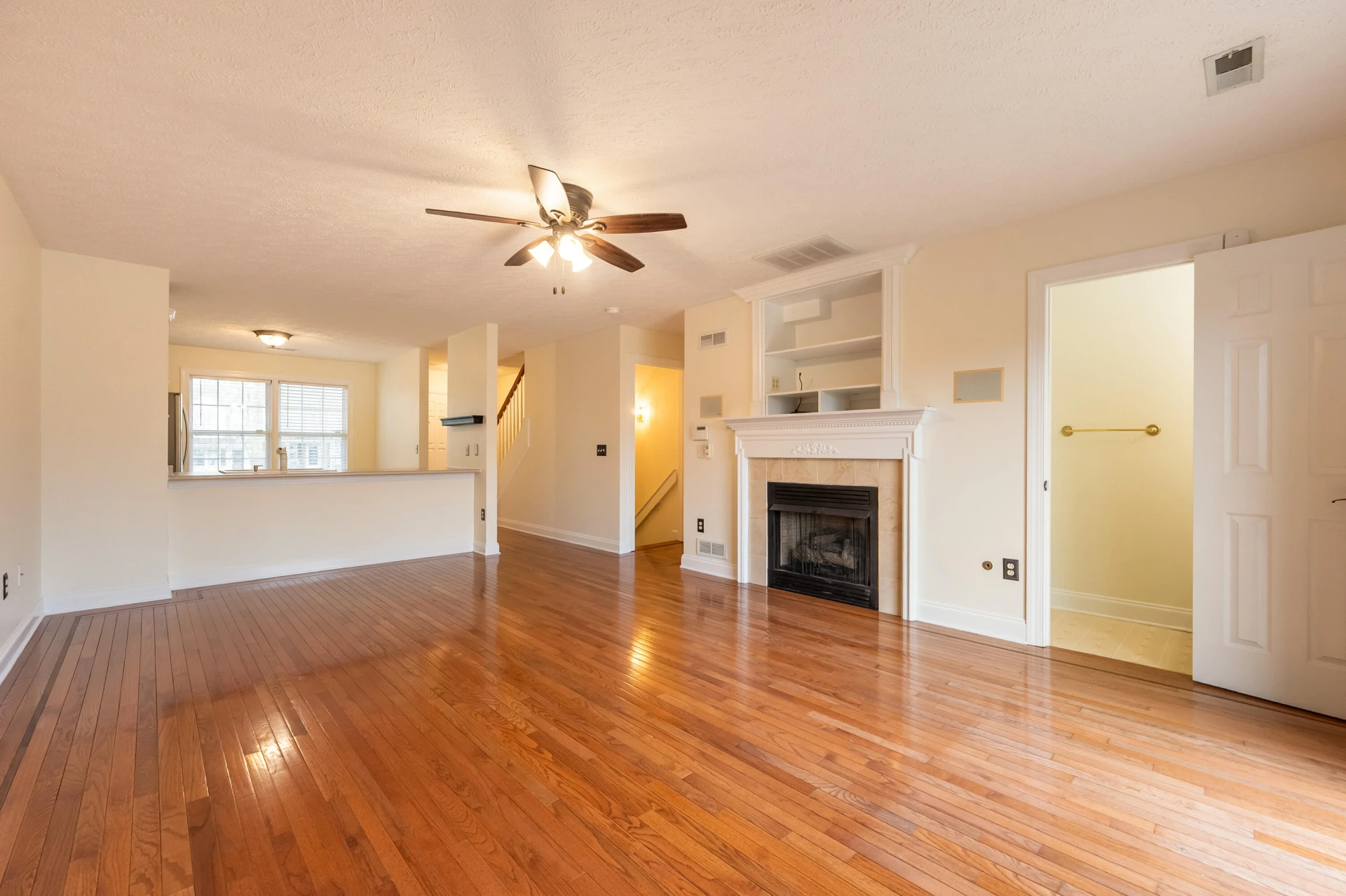 160 Willow Oak DR NW - Photo 25