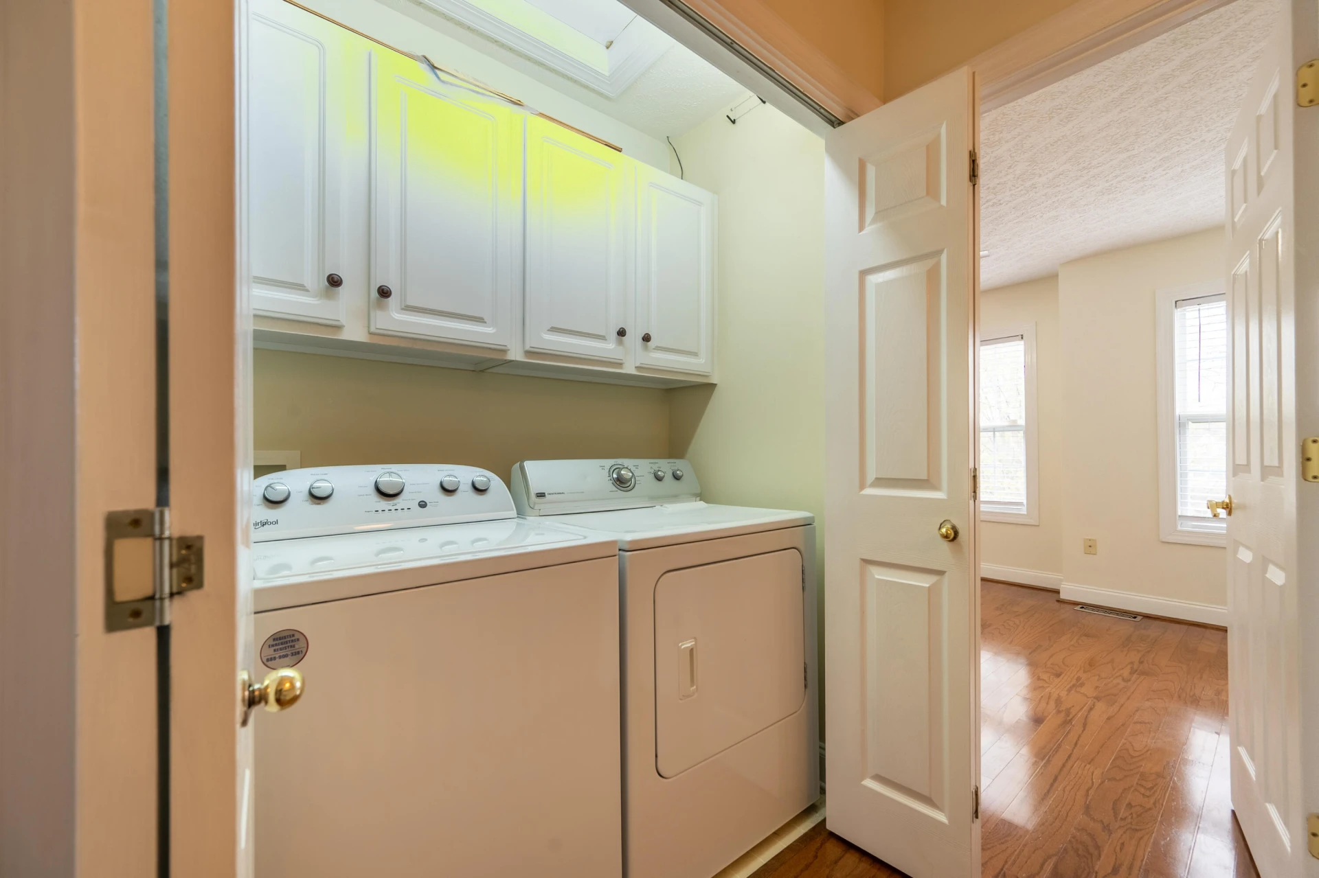 160 Willow Oak DR NW - Photo 27