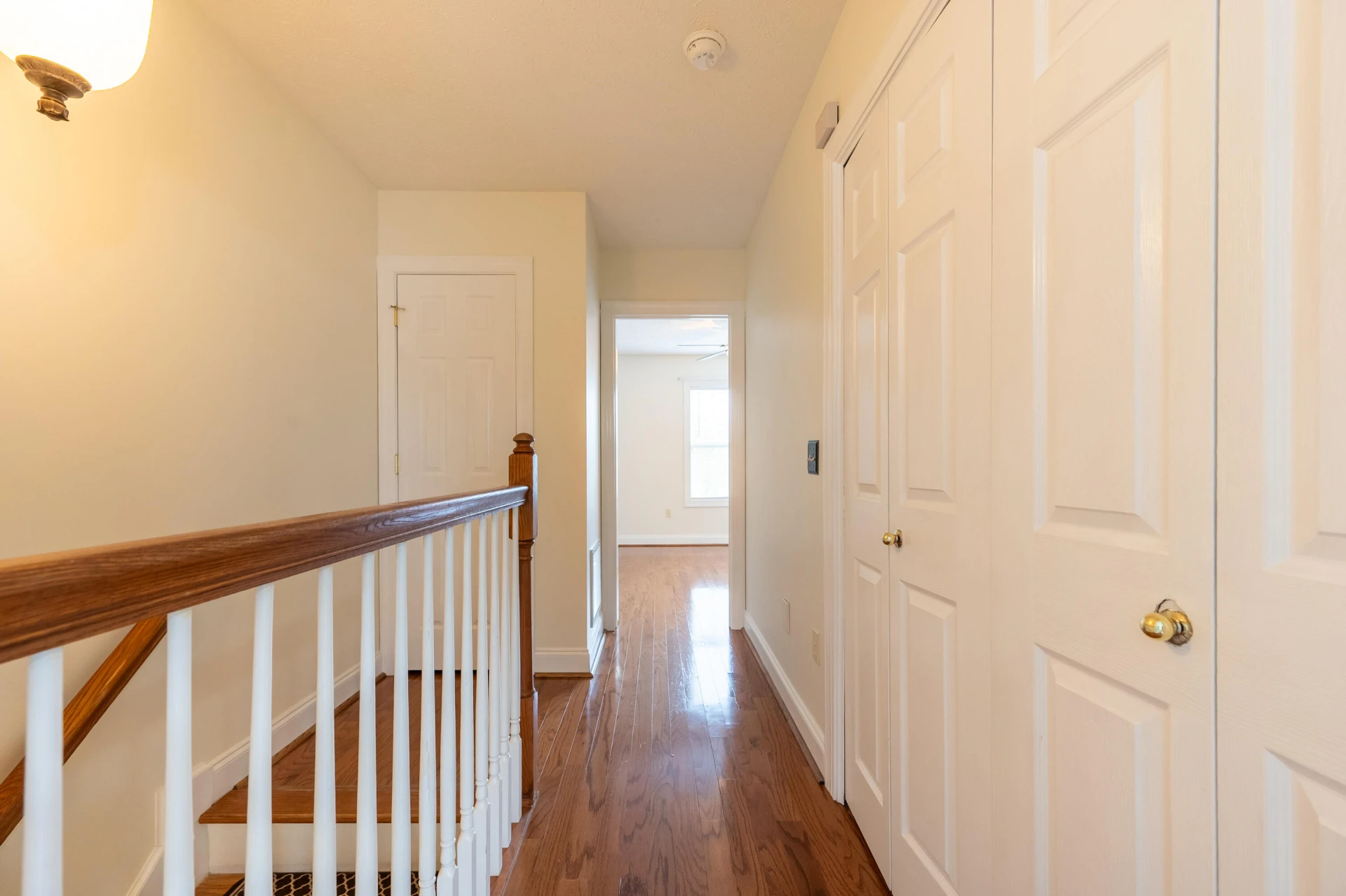 160 Willow Oak DR NW - Photo 28