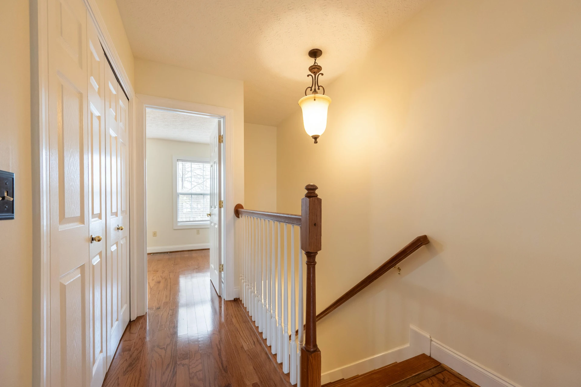 160 Willow Oak DR NW - Photo 29