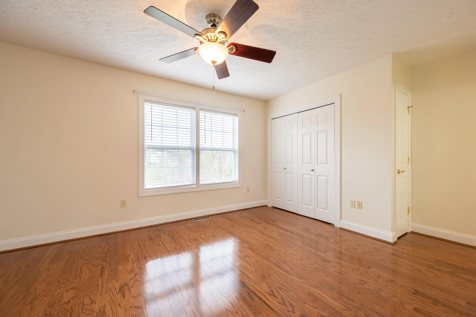 160 Willow Oak DR NW - Photo 30