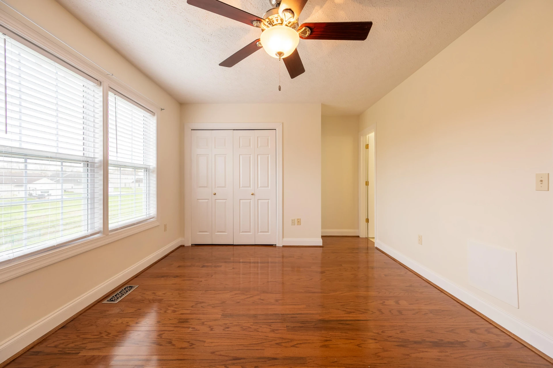 160 Willow Oak DR NW - Photo 31