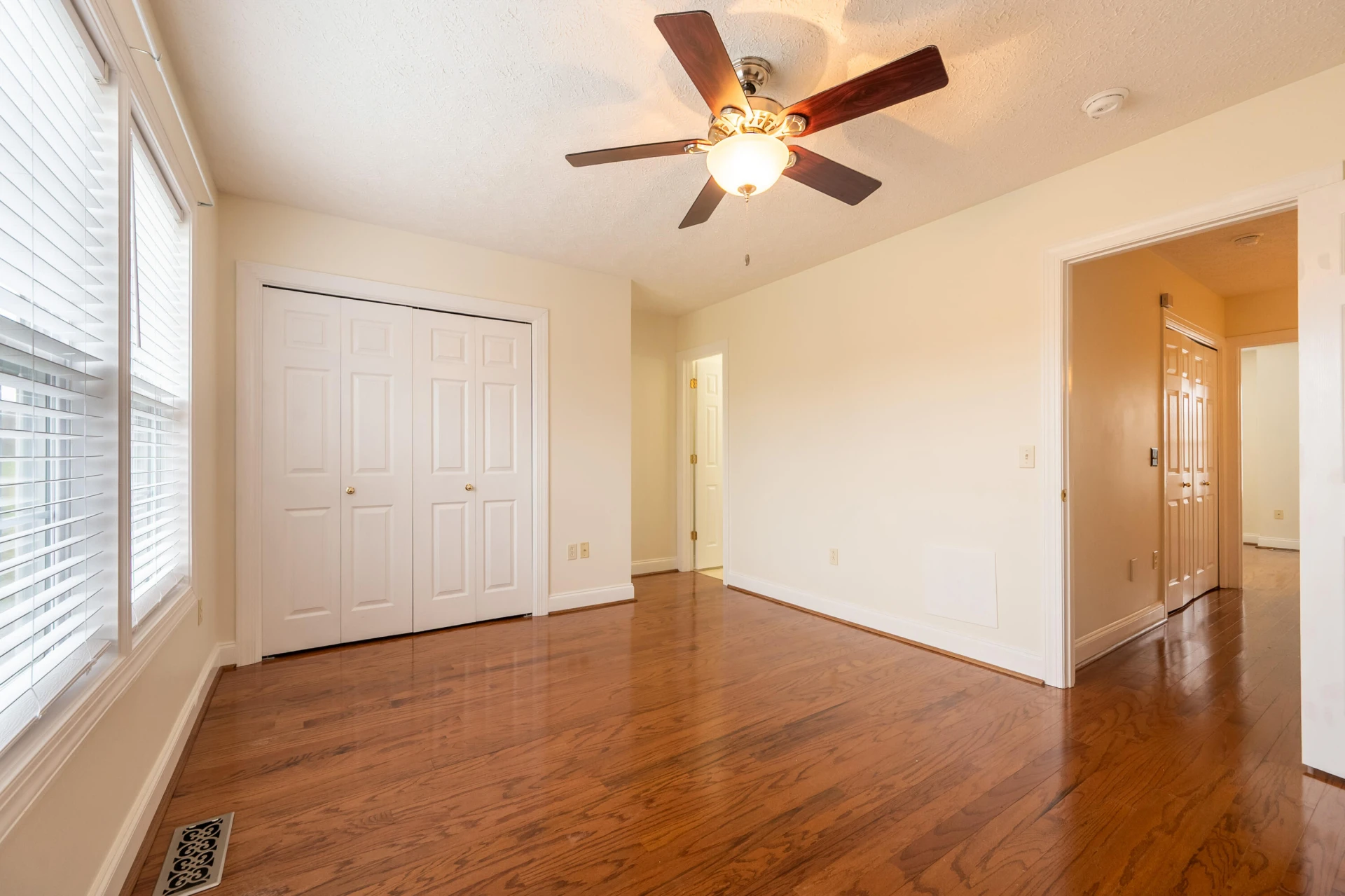 160 Willow Oak DR NW - Photo 32