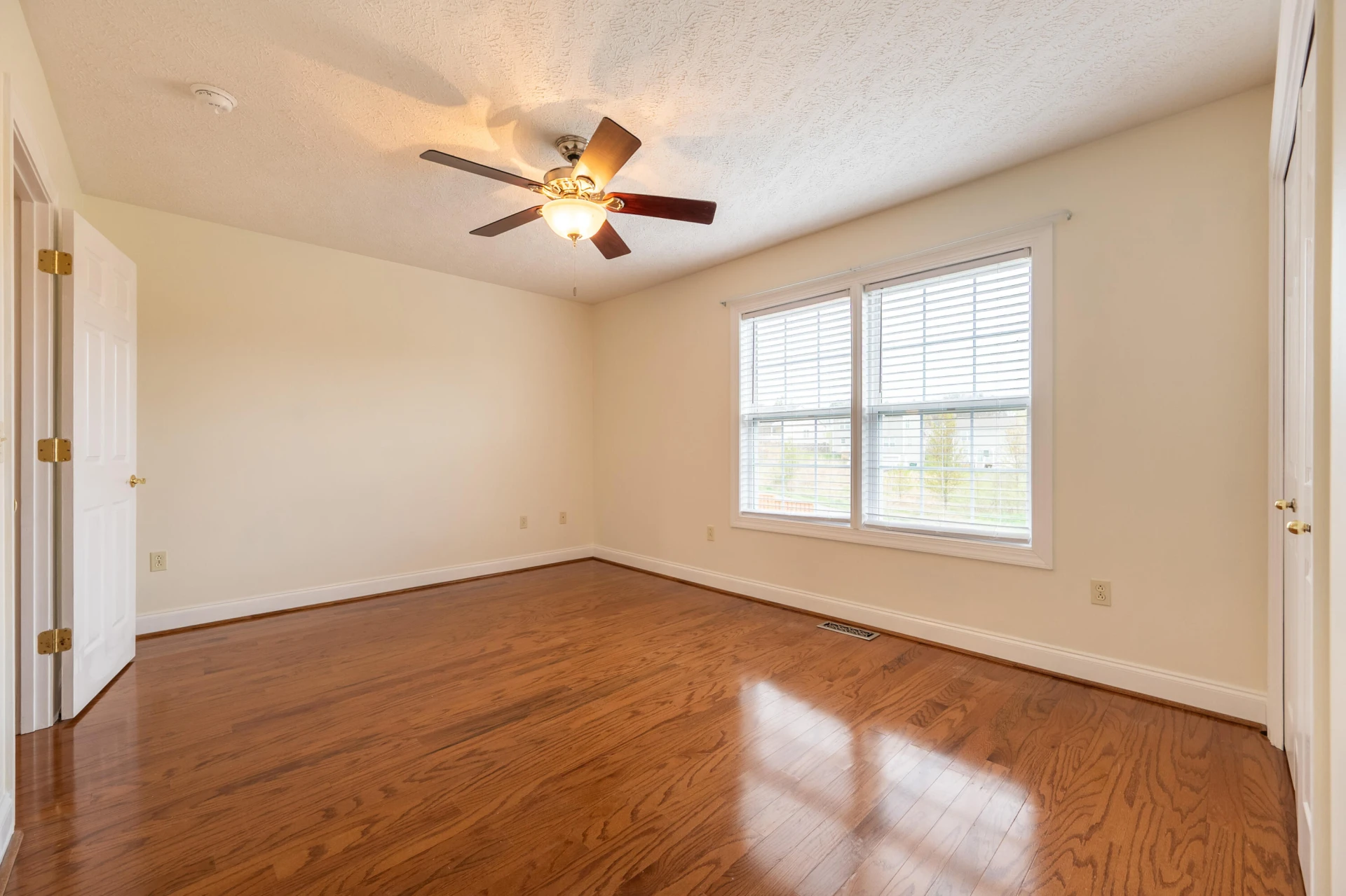 160 Willow Oak DR NW - Photo 33