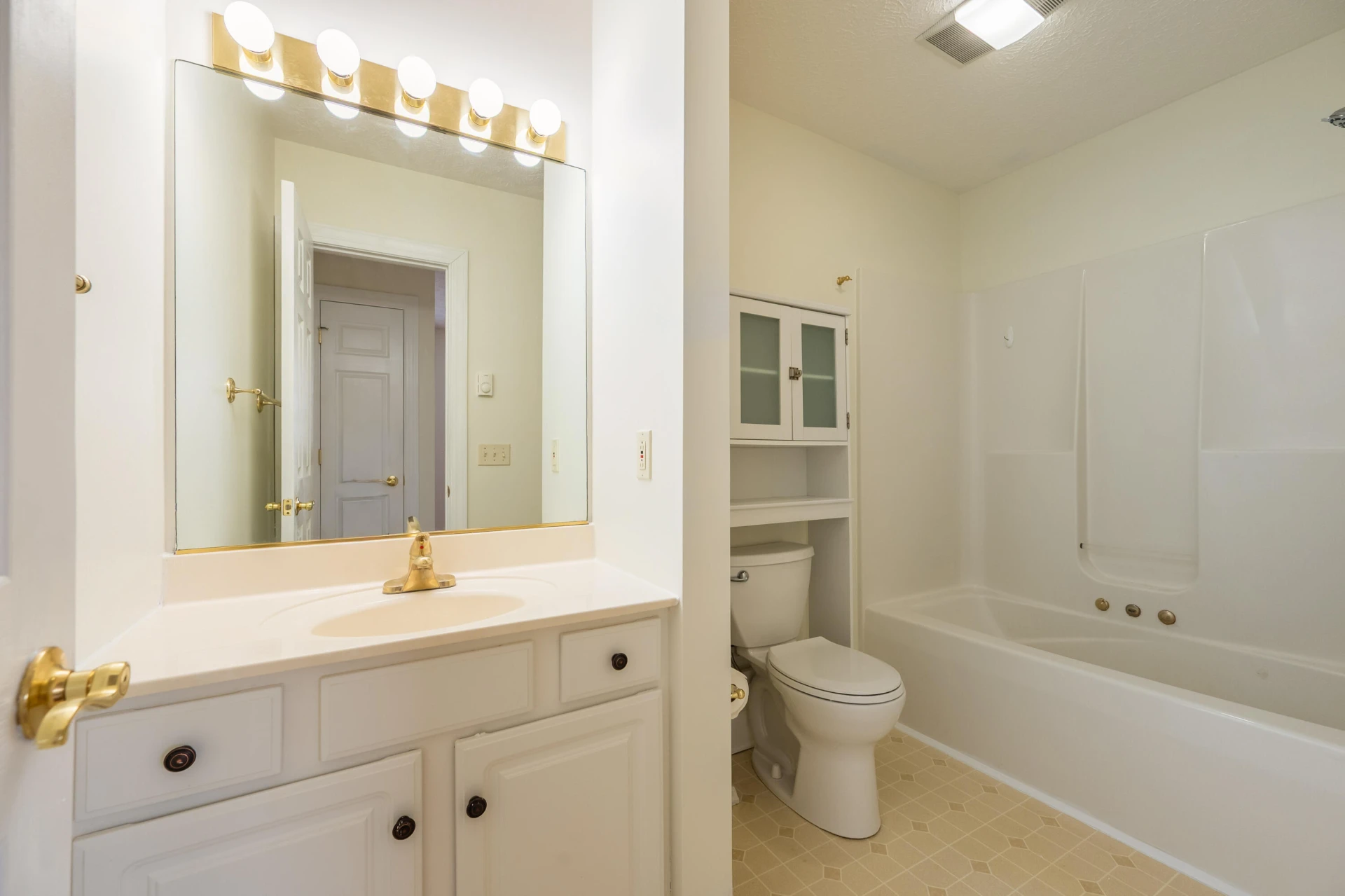 160 Willow Oak DR NW - Photo 34