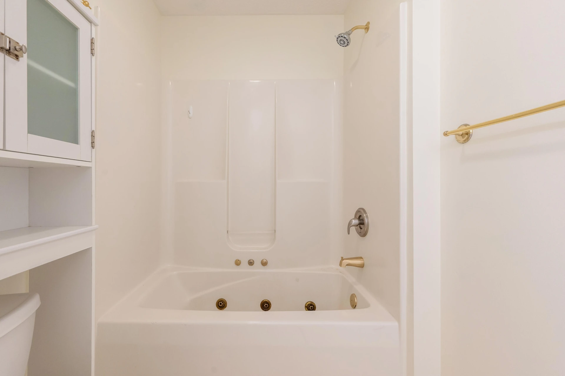 160 Willow Oak DR NW - Photo 35
