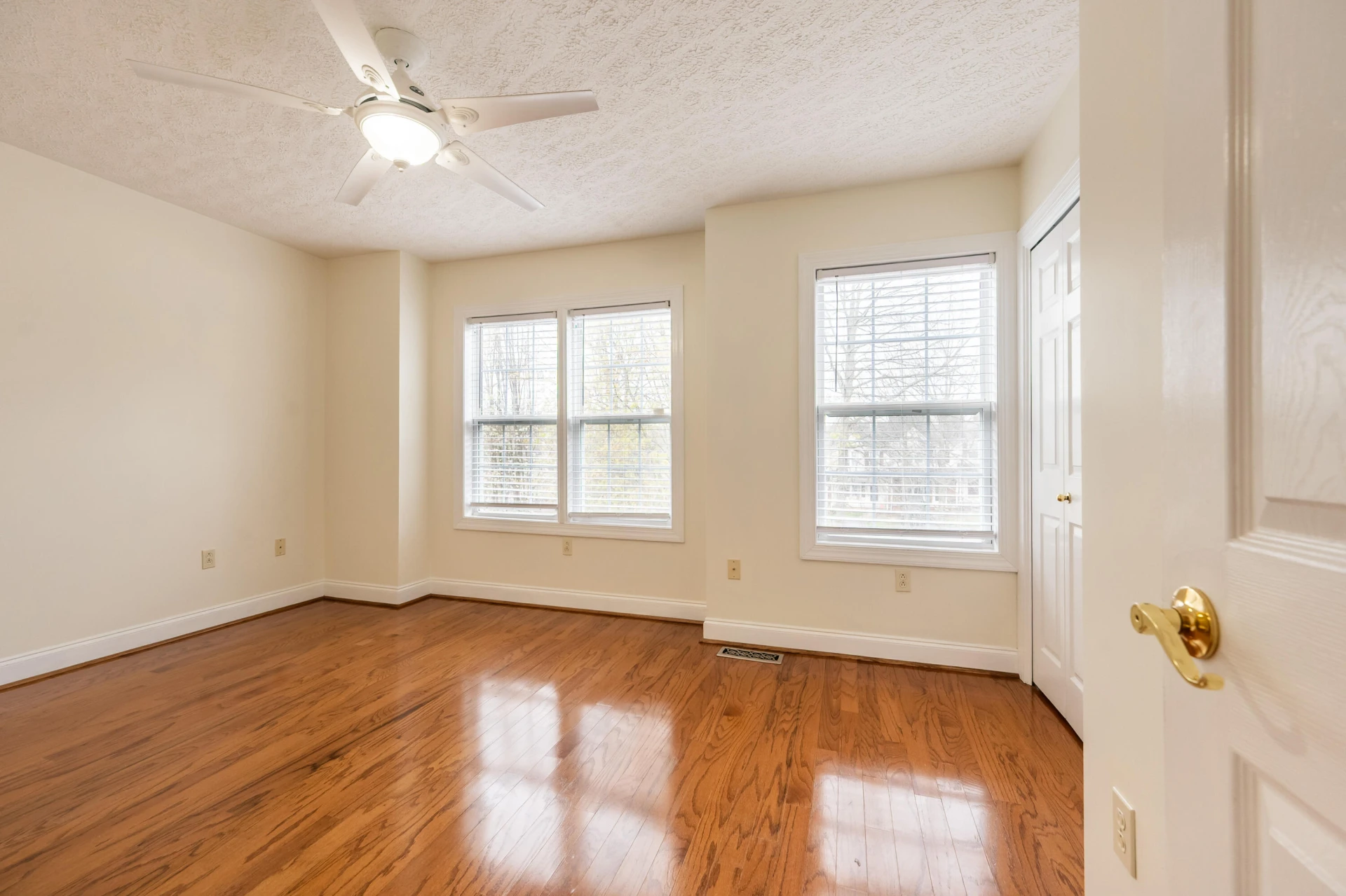 160 Willow Oak DR NW - Photo 36
