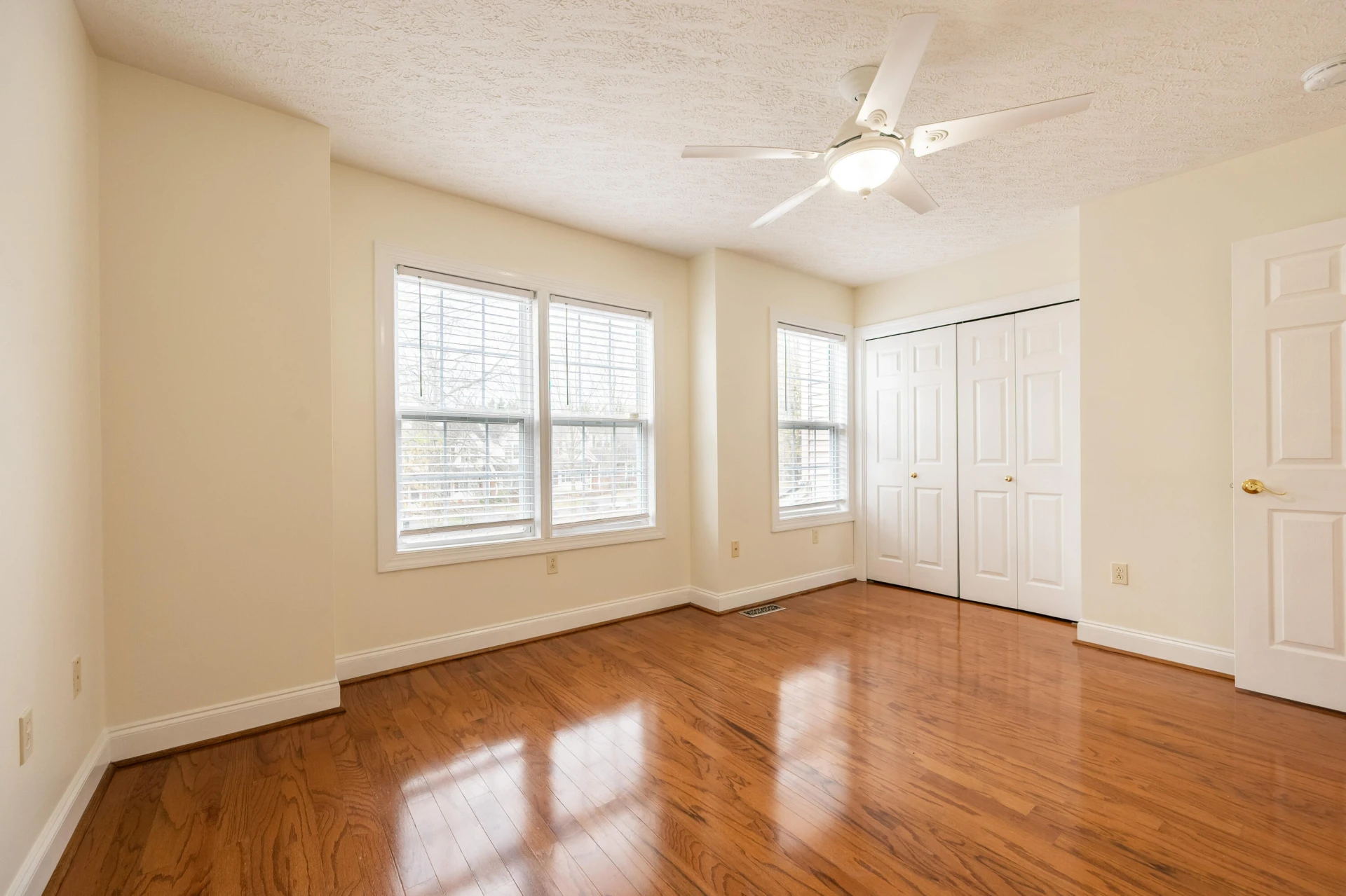 160 Willow Oak DR NW - Photo 37