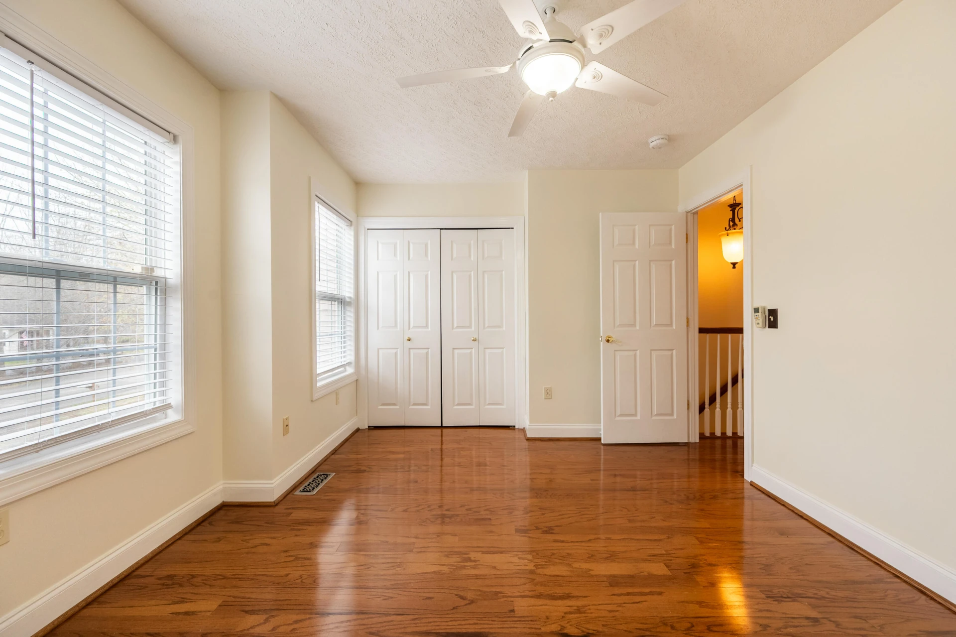 160 Willow Oak DR NW - Photo 38
