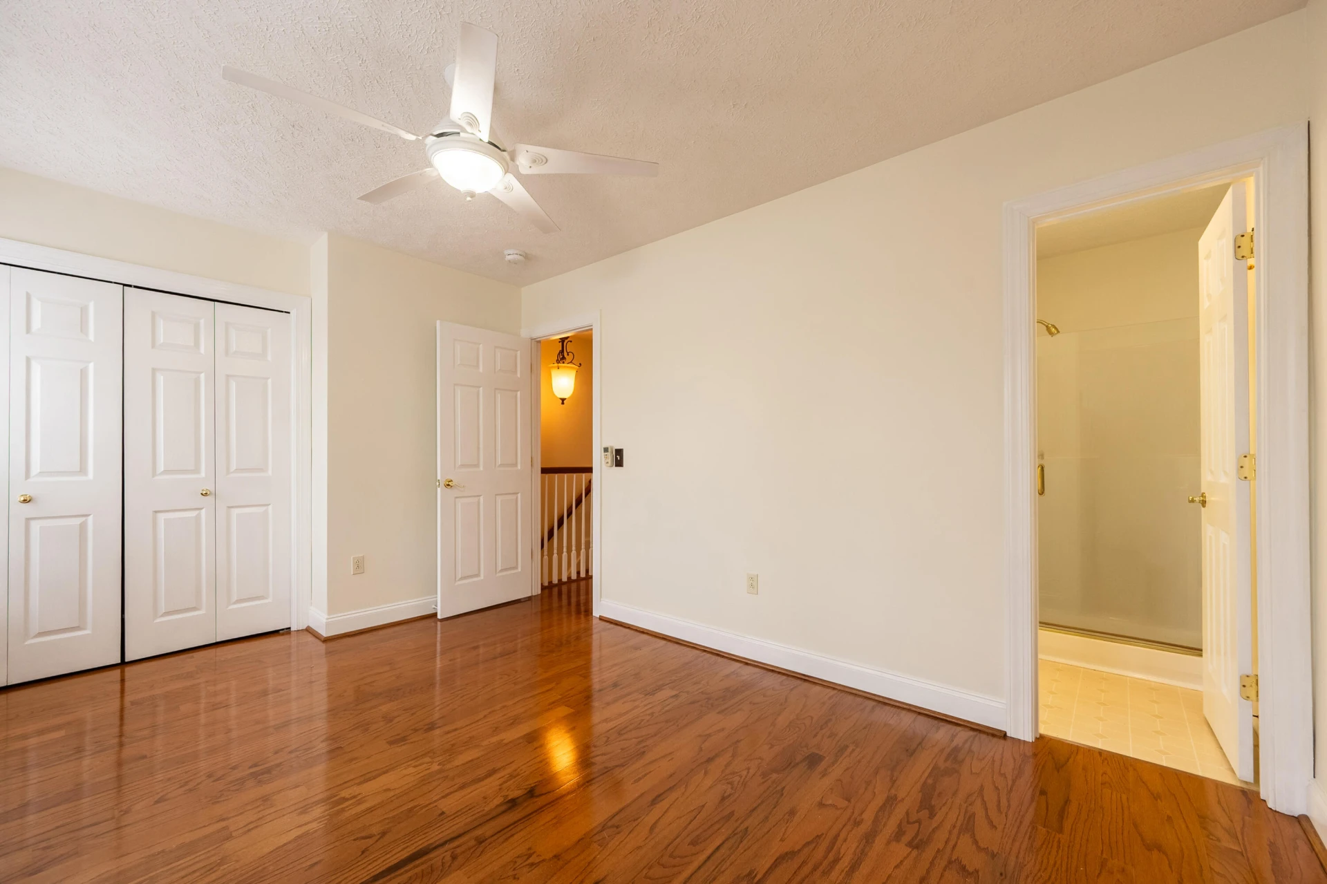 160 Willow Oak DR NW - Photo 39