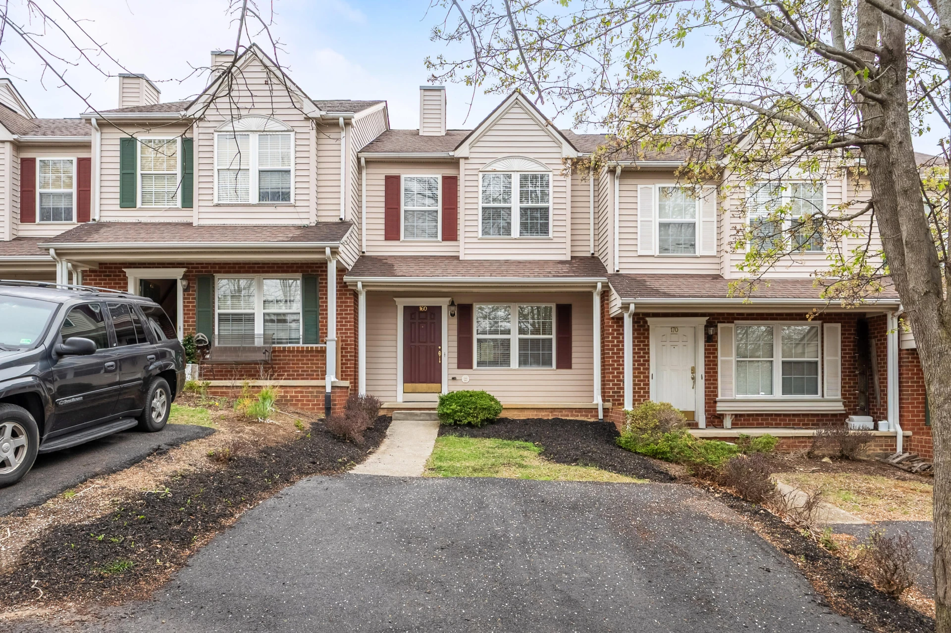 160 Willow Oak DR NW - Photo 4