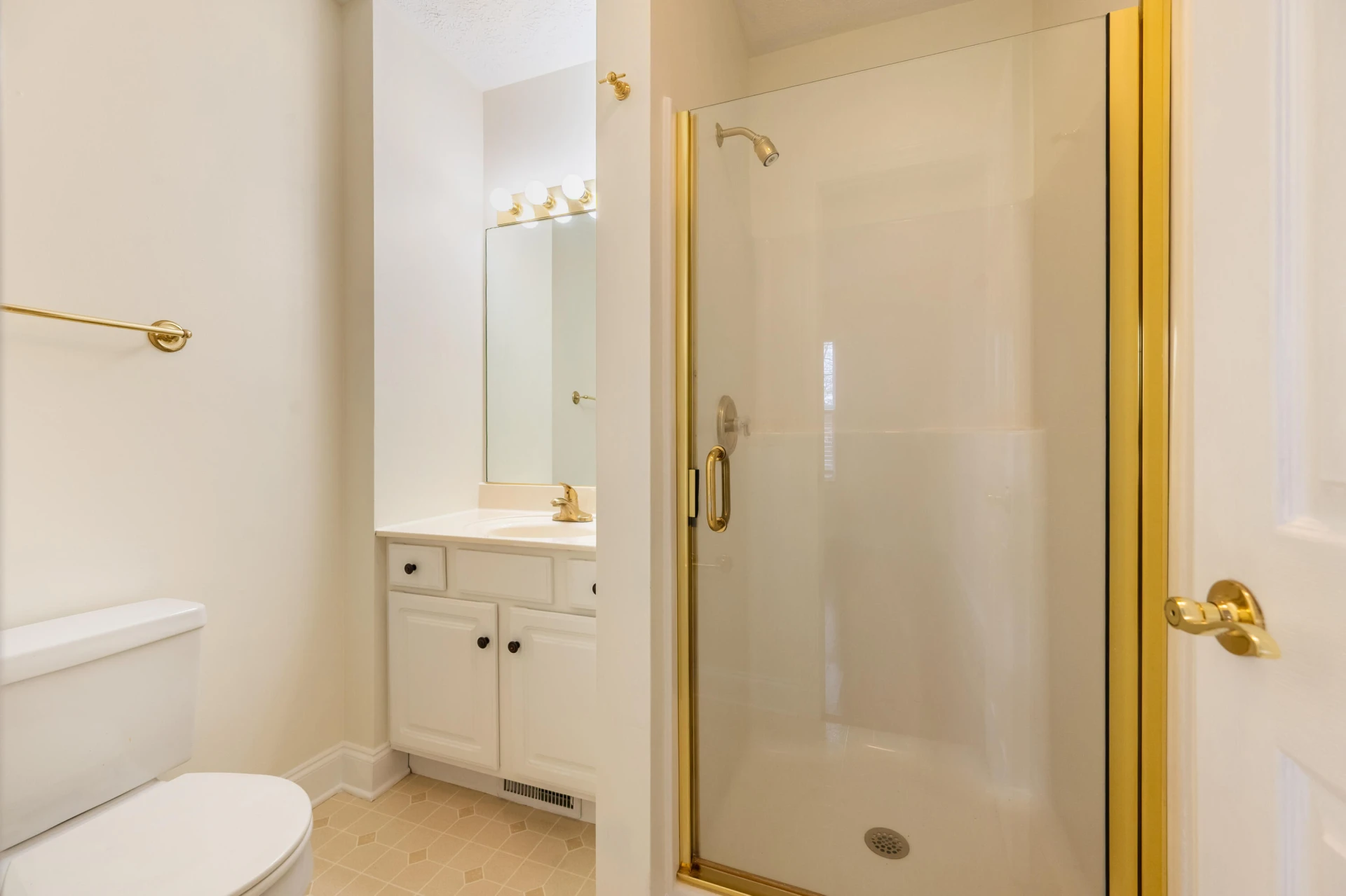 160 Willow Oak DR NW - Photo 40
