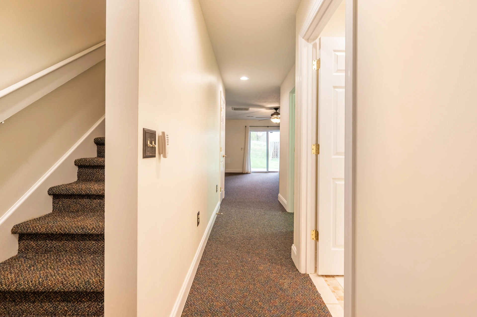 160 Willow Oak DR NW - Photo 41