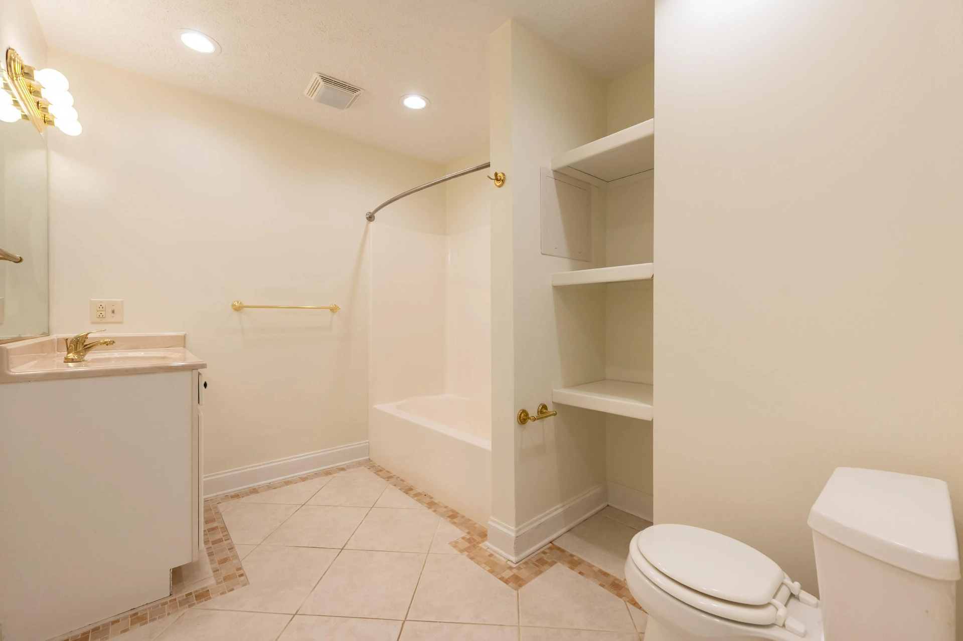 160 Willow Oak DR NW - Photo 42