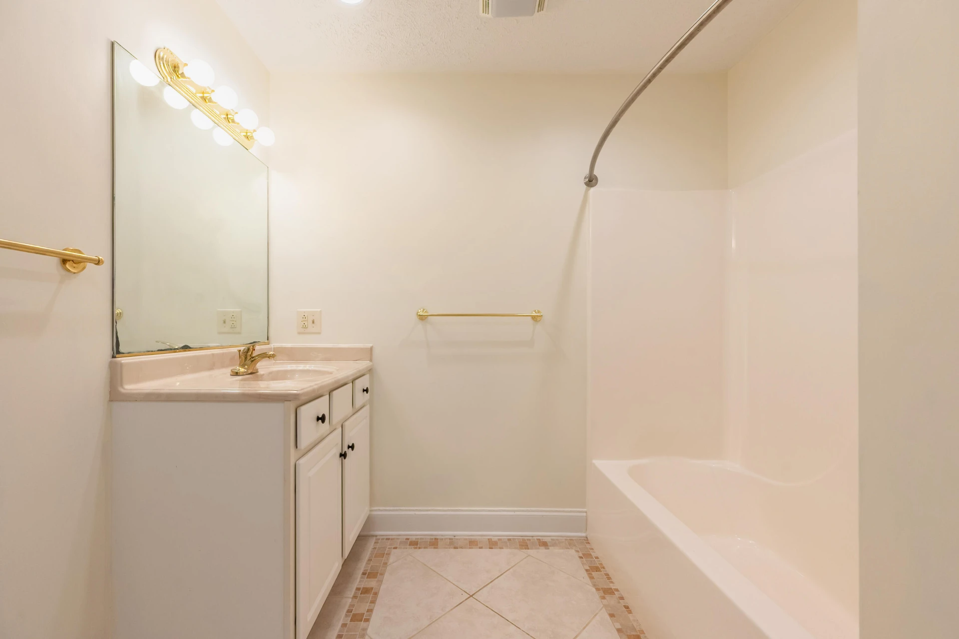 160 Willow Oak DR NW - Photo 43
