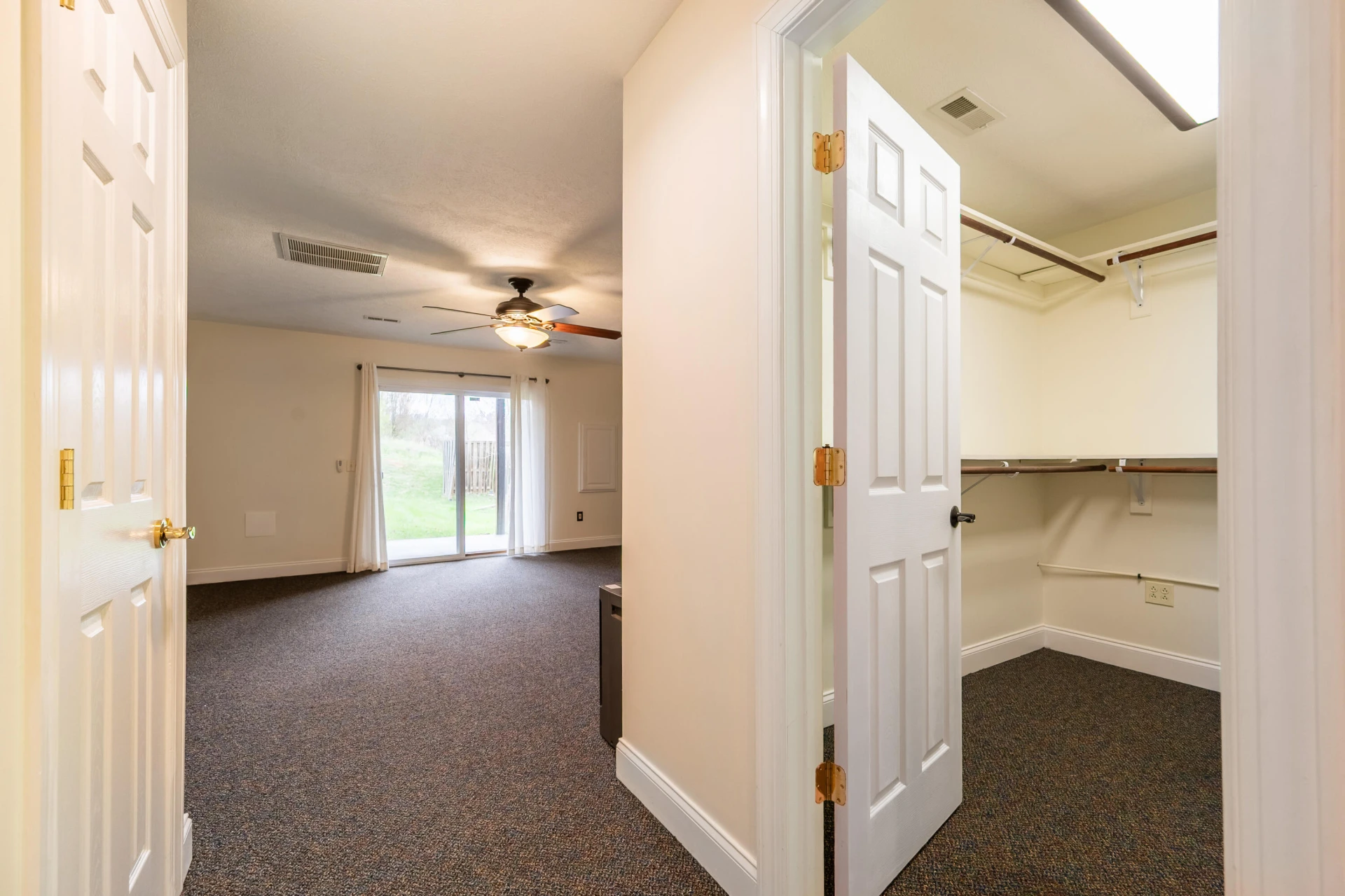 160 Willow Oak DR NW - Photo 44
