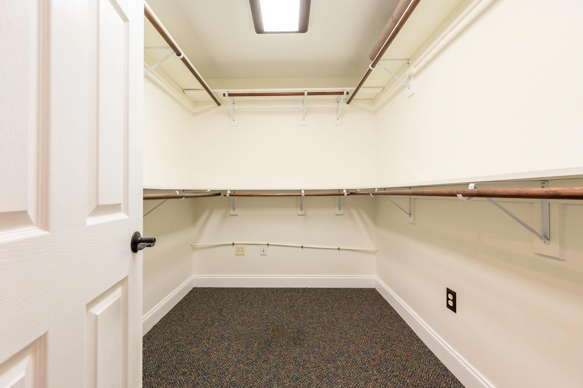 160 Willow Oak DR NW - Photo 45