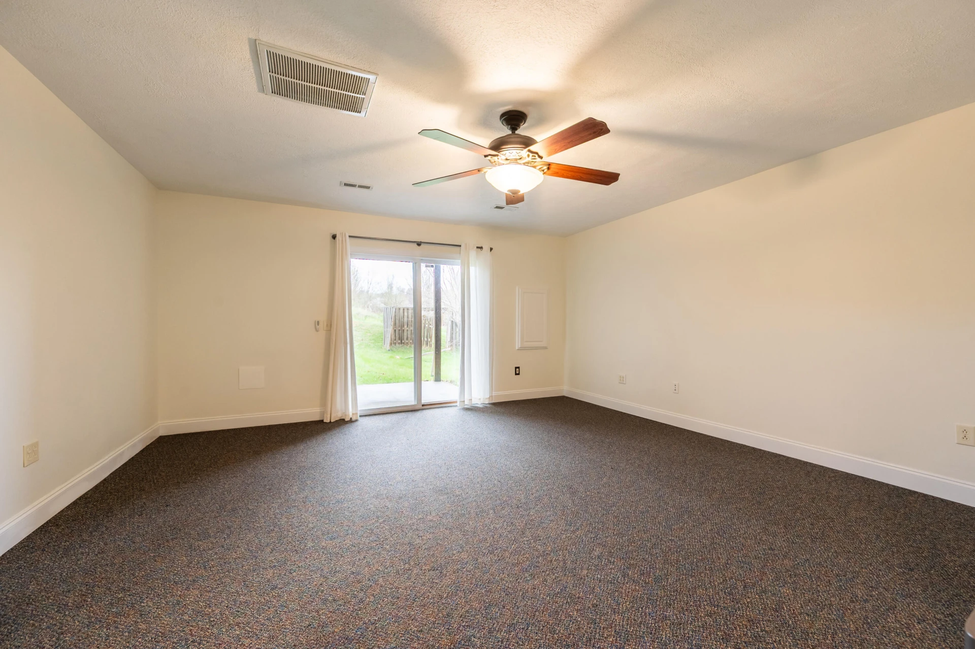160 Willow Oak DR NW - Photo 46