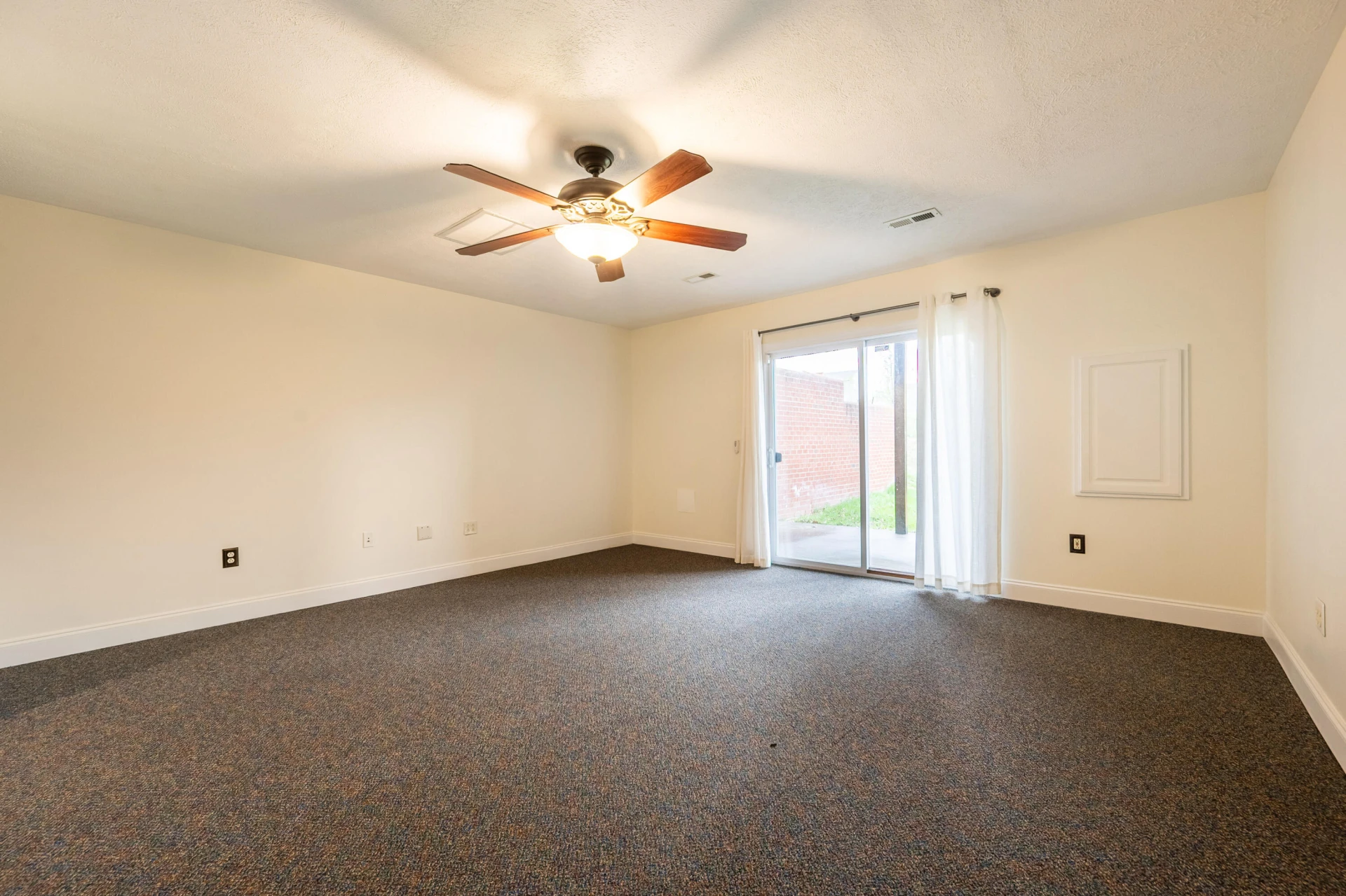 160 Willow Oak DR NW - Photo 47