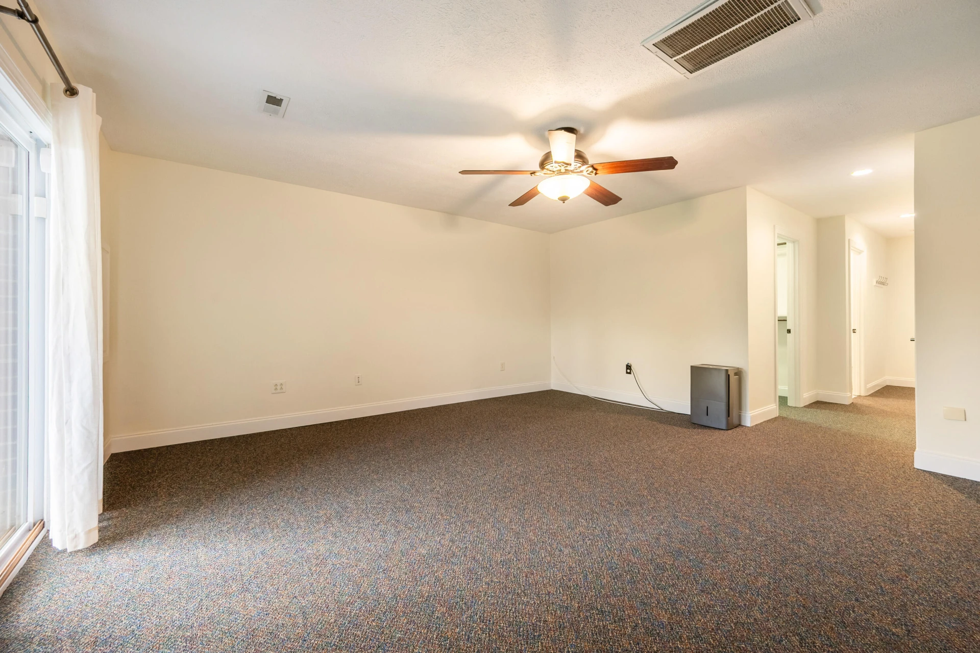 160 Willow Oak DR NW - Photo 48