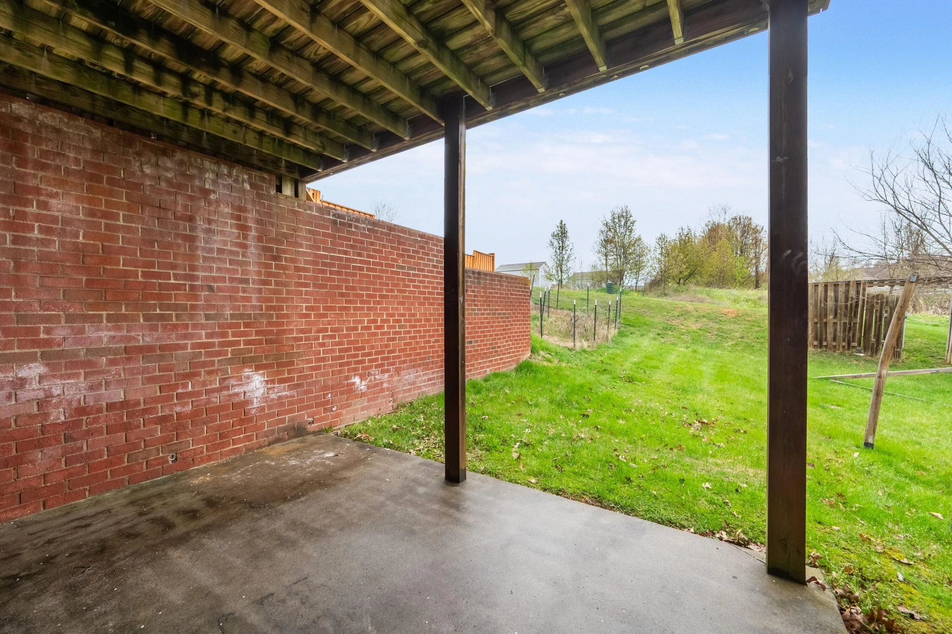 160 Willow Oak DR NW - Photo 49