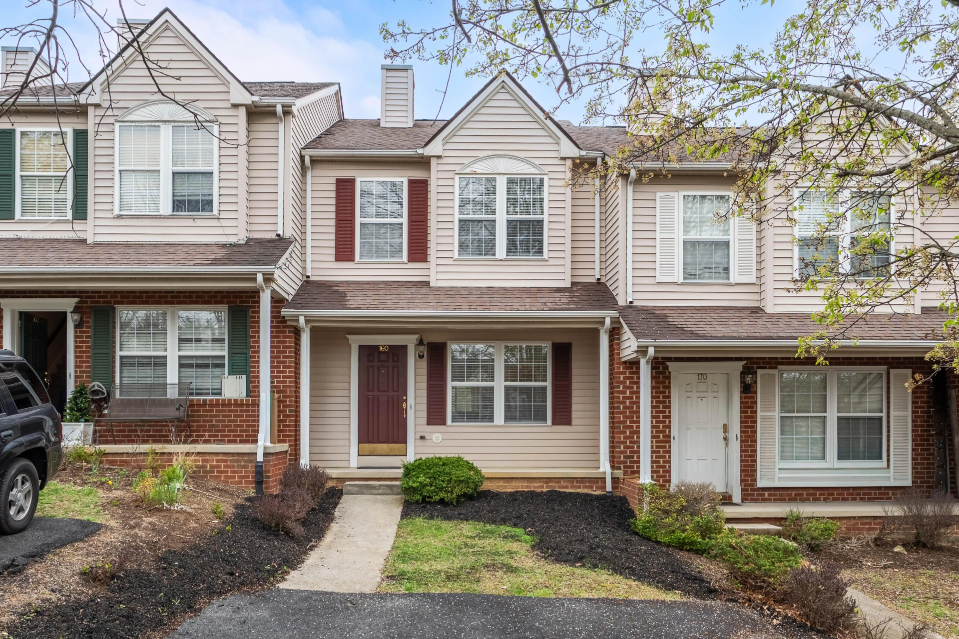 160 Willow Oak DR NW - Photo 5