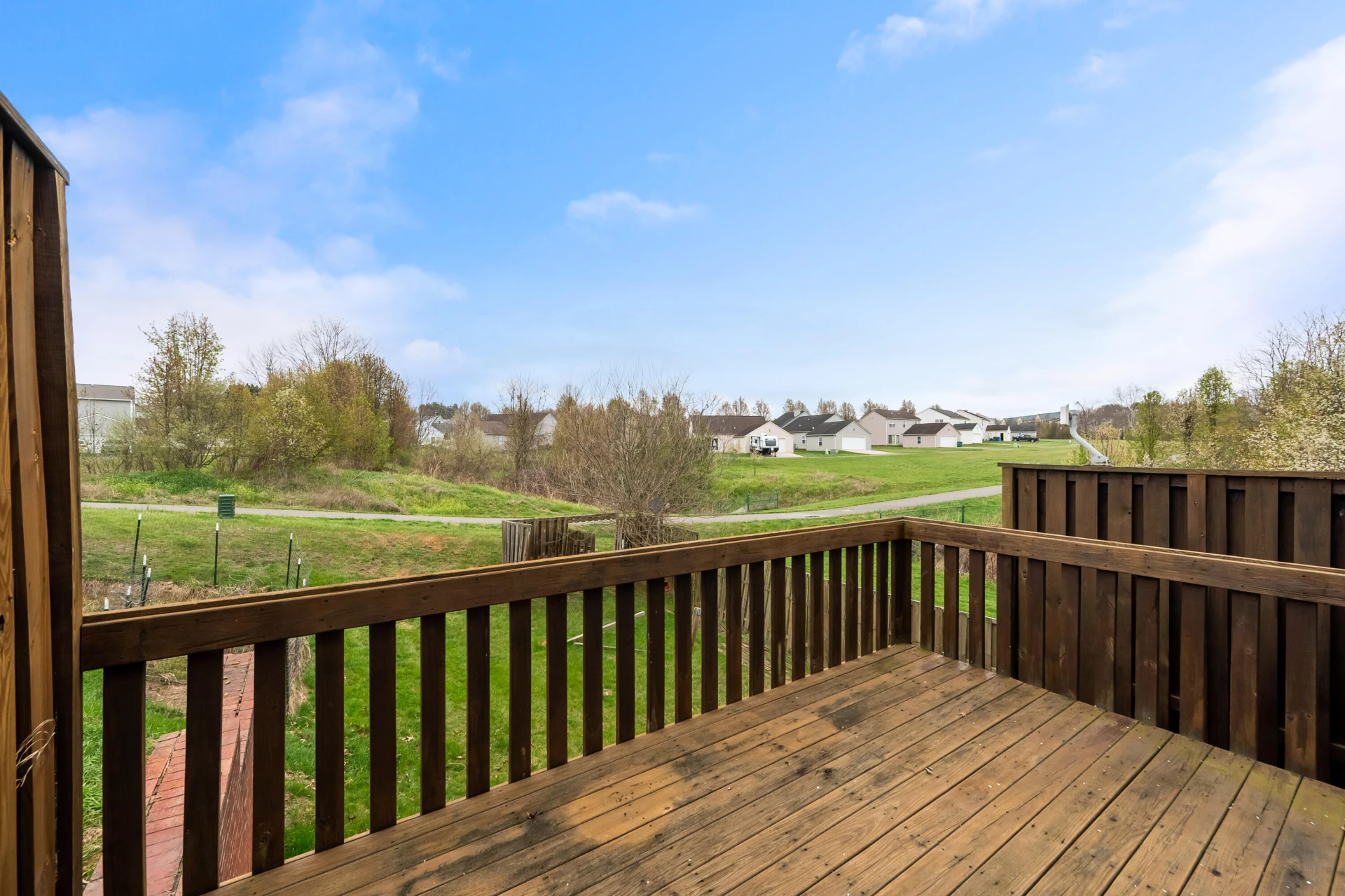 160 Willow Oak DR NW - Photo 51