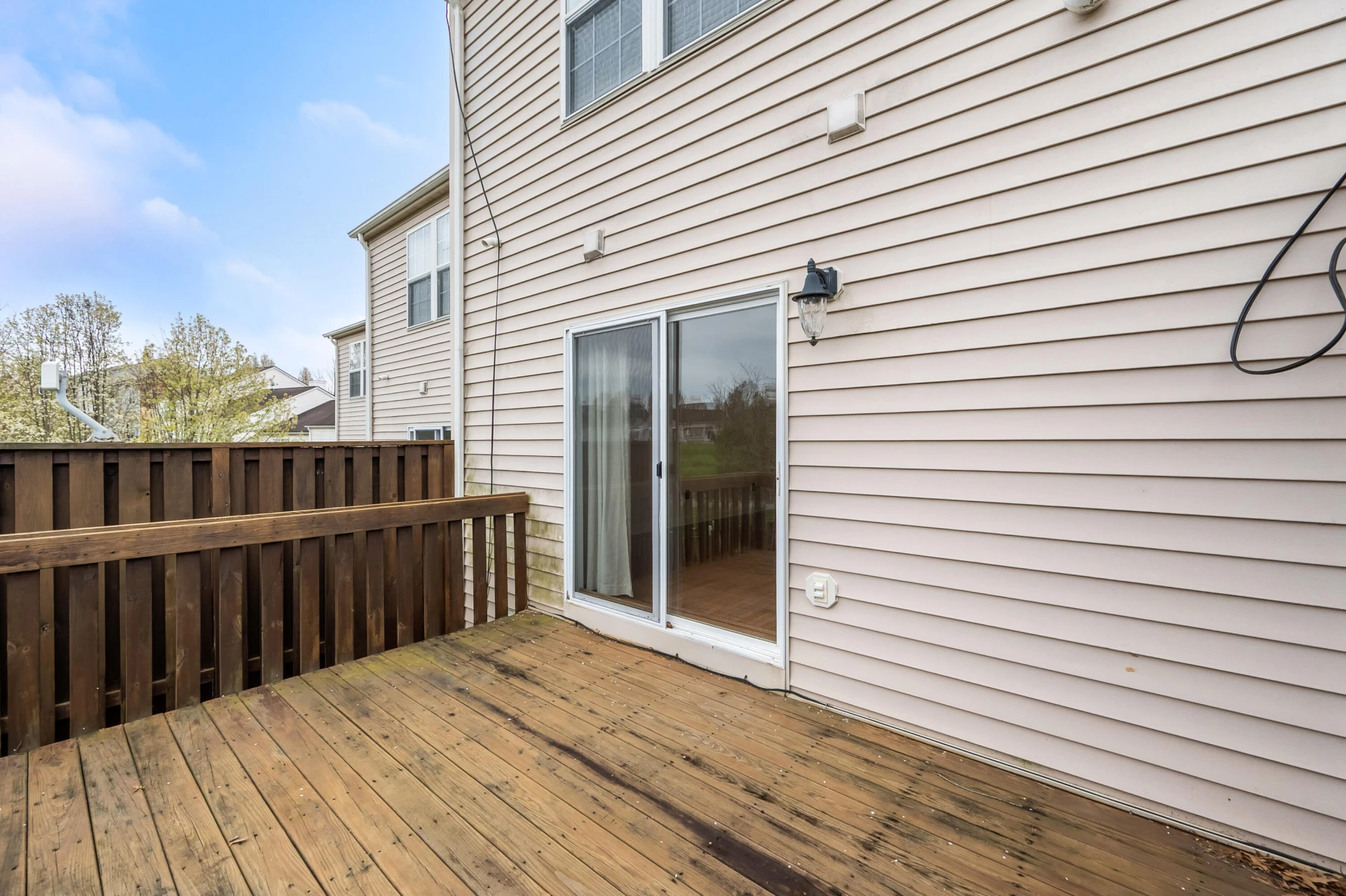 160 Willow Oak DR NW - Photo 52