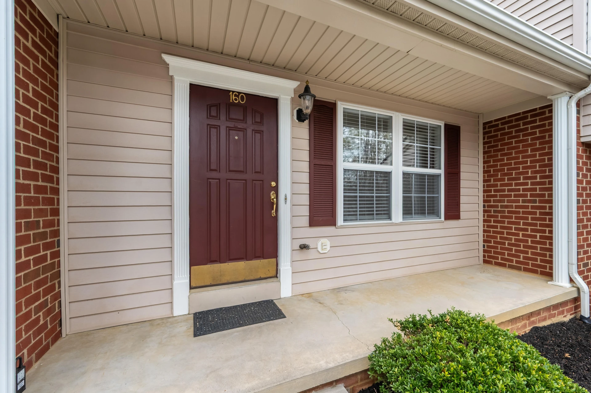 160 Willow Oak DR NW - Photo 7